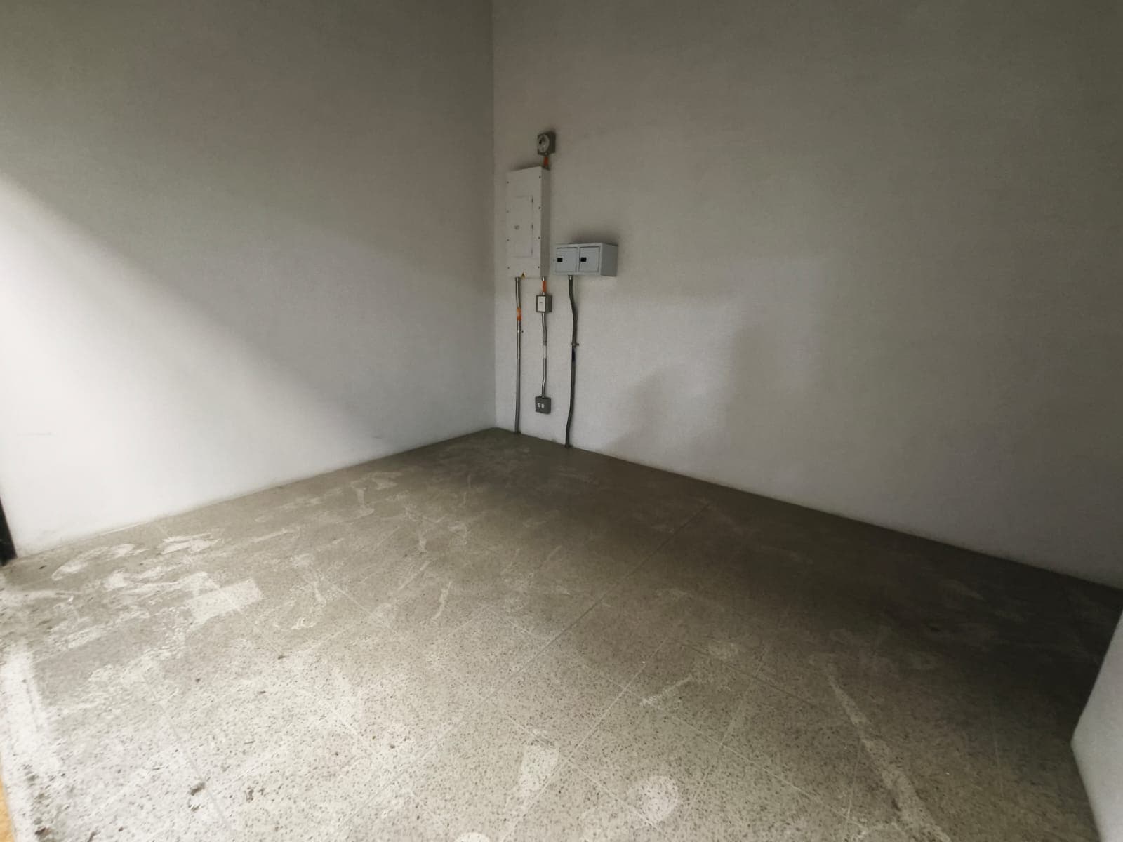 Local en arriendo en Niquia, Bello — foto 5 de 12