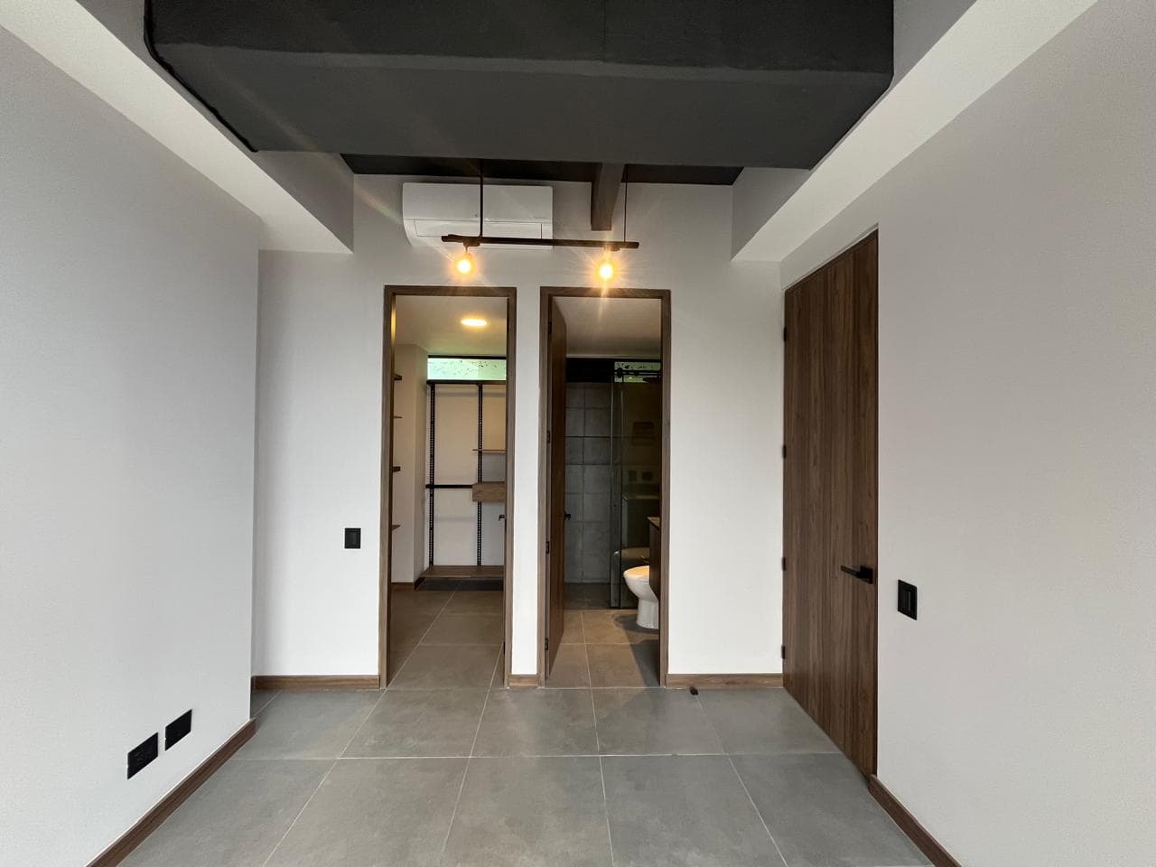 Apartamento en arriendo en Altos Del, Poblado, Medellín — foto 4 de 20