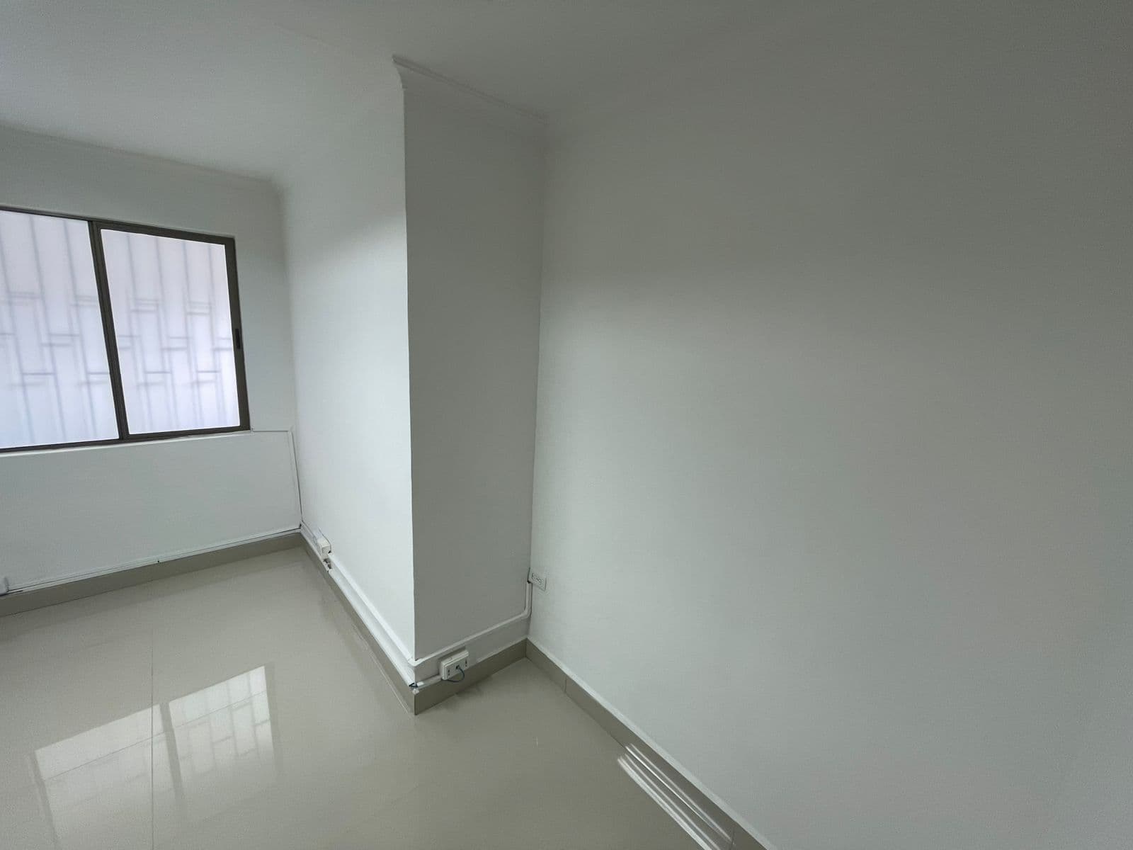 Oficina en arriendo en Belen, Medellín — foto 2 de 12