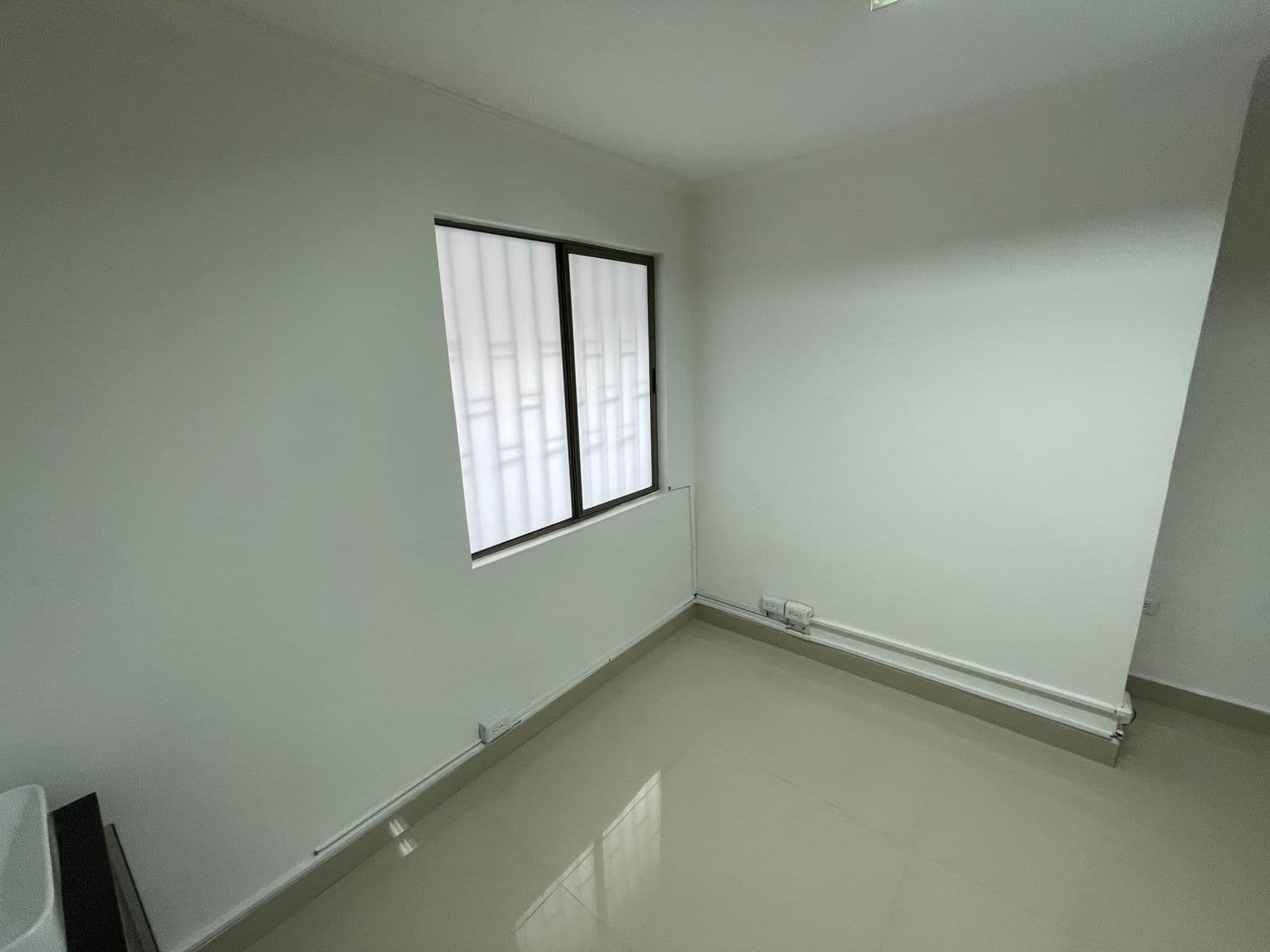 Oficina en arriendo en Belen, Medellín — foto 4 de 12