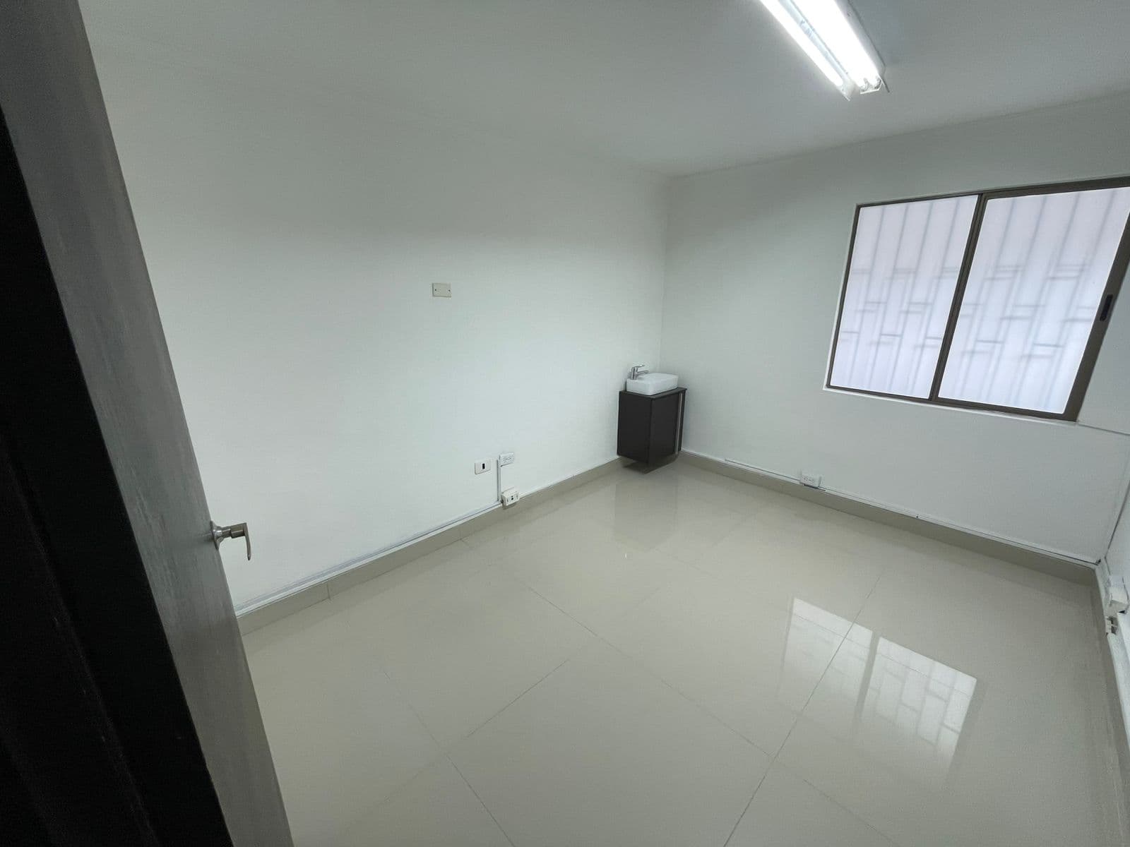 Oficina en arriendo en Belen, Medellín — foto 5 de 12