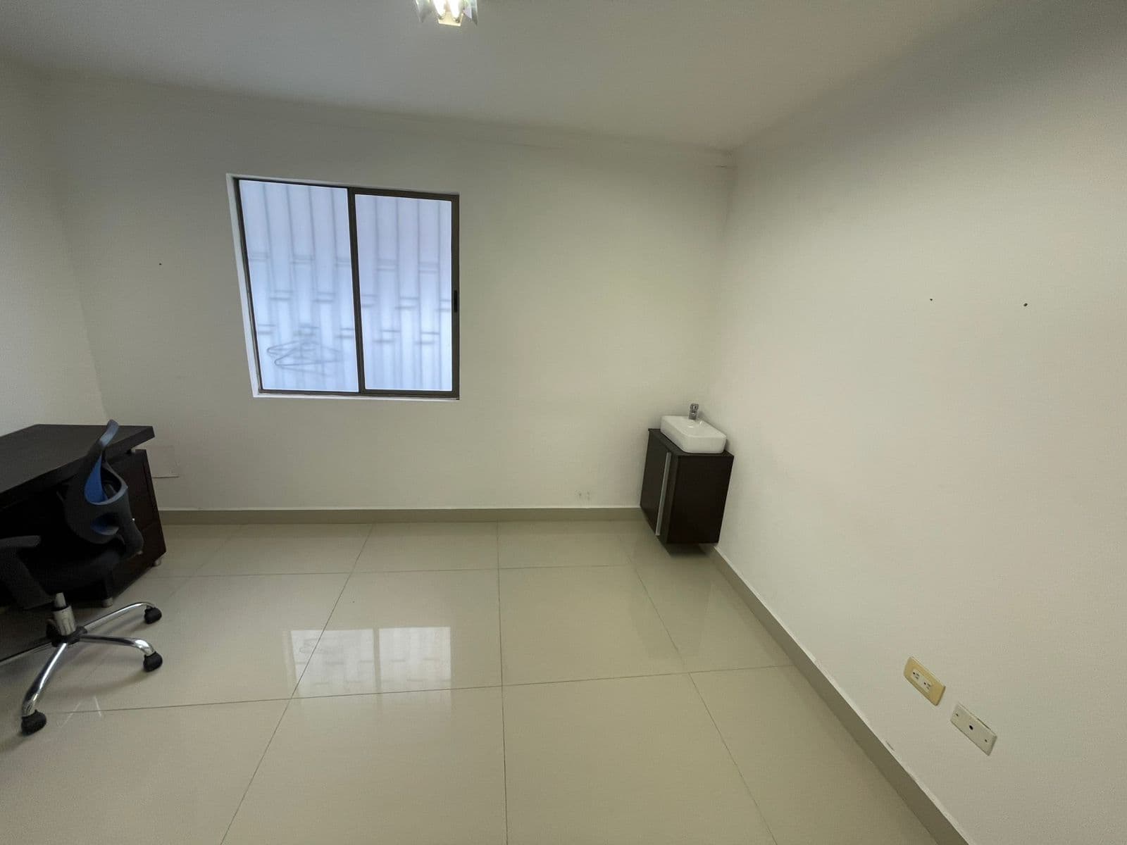 Oficina en arriendo en Belen, Medellín — foto 2 de 12