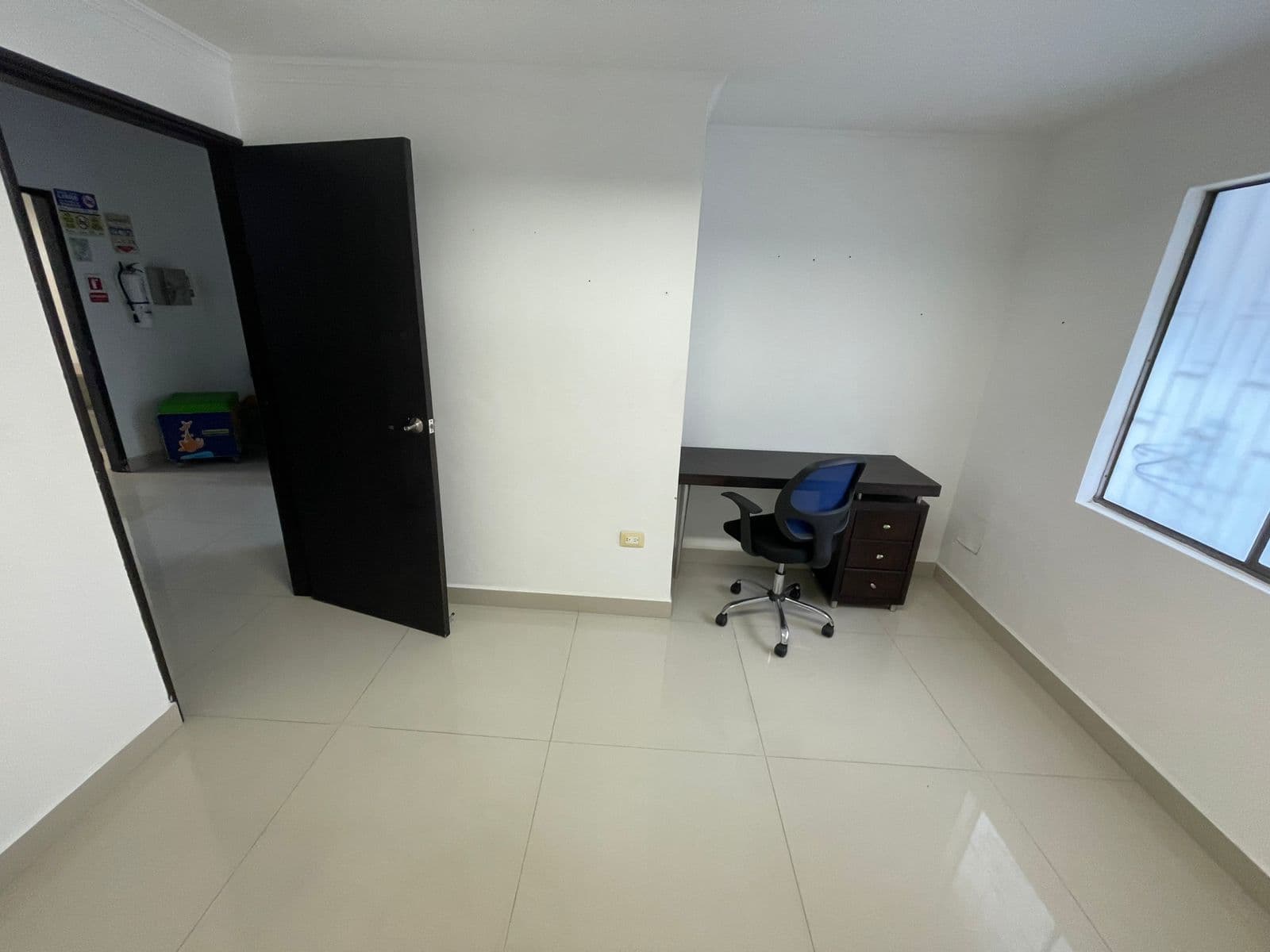 Oficina en arriendo en Belen, Medellín — foto 3 de 12