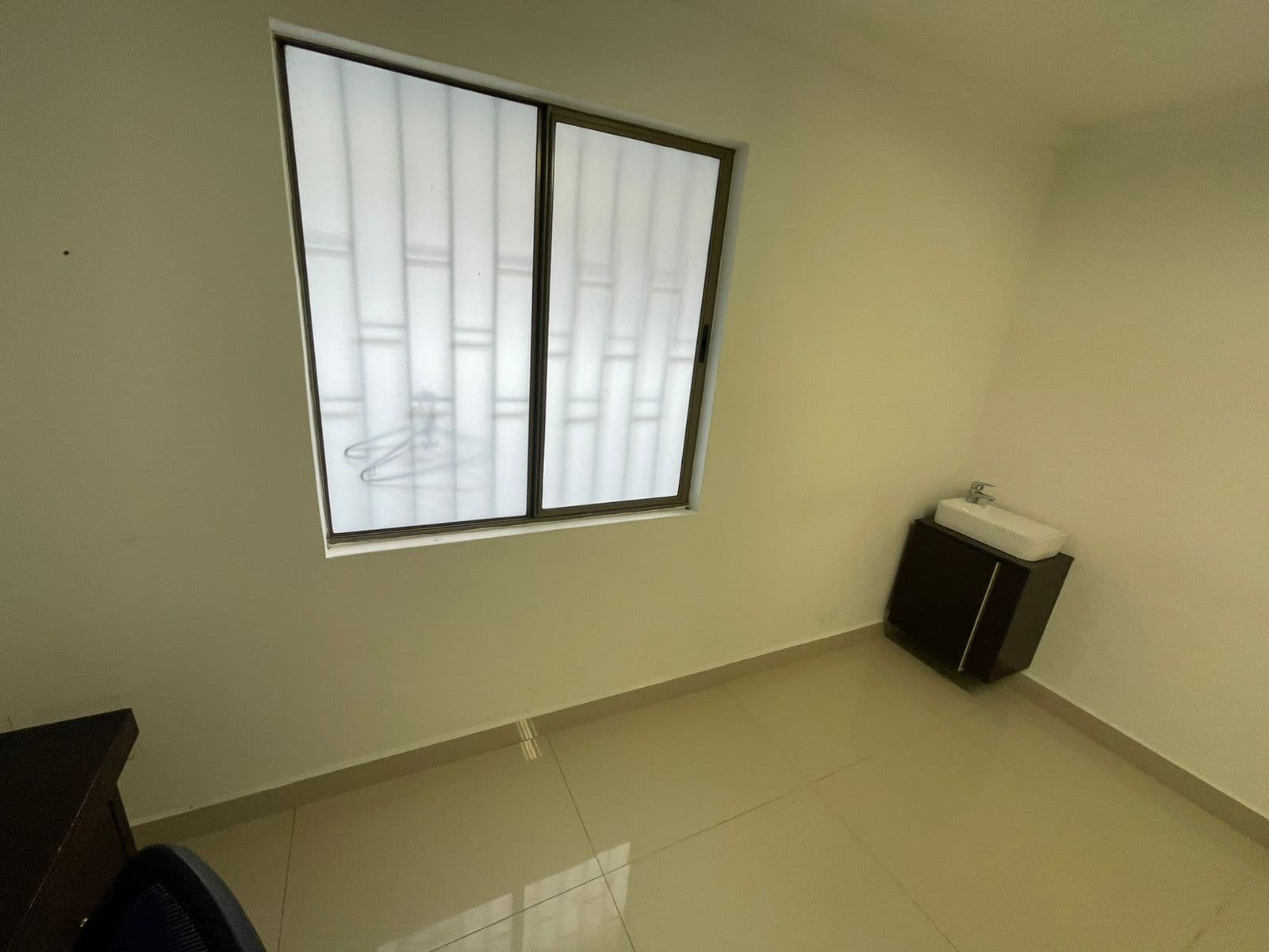 Oficina en arriendo en Belen, Medellín — foto 4 de 12