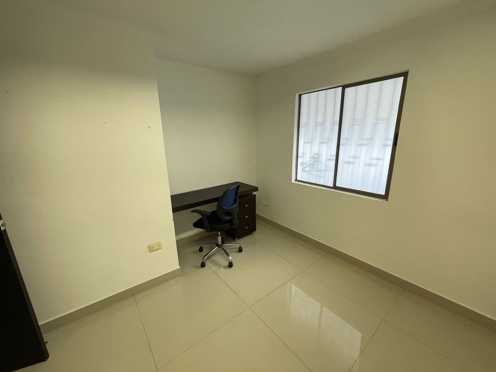 Oficina en arriendo en Belen, Medellín — foto 5 de 12