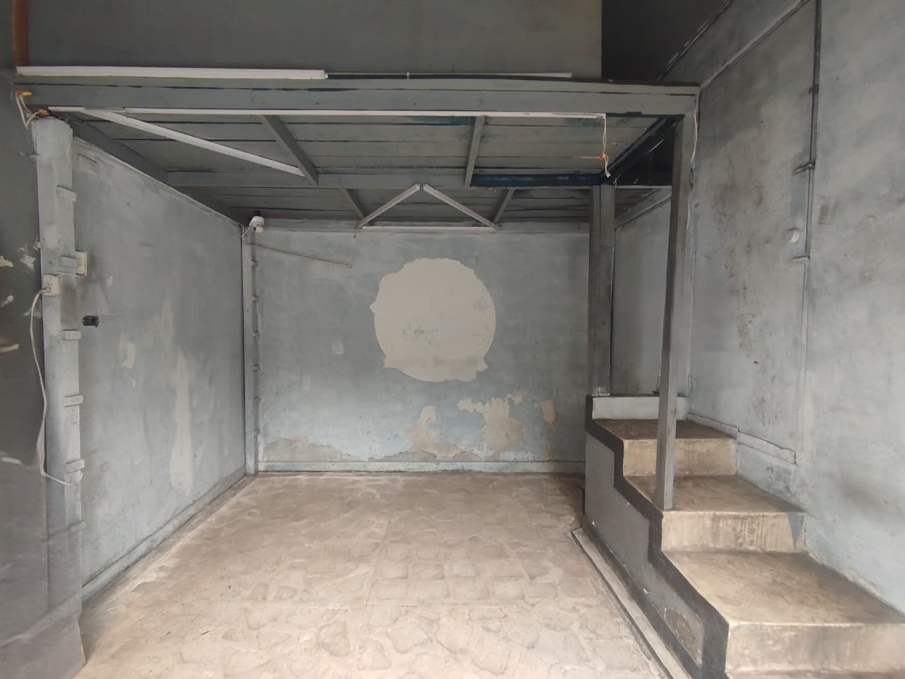 Local en arriendo en Castilla, Medellín — foto 1 de 11