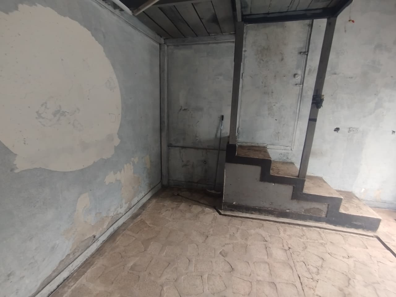Local en arriendo en Castilla, Medellín — foto 3 de 11