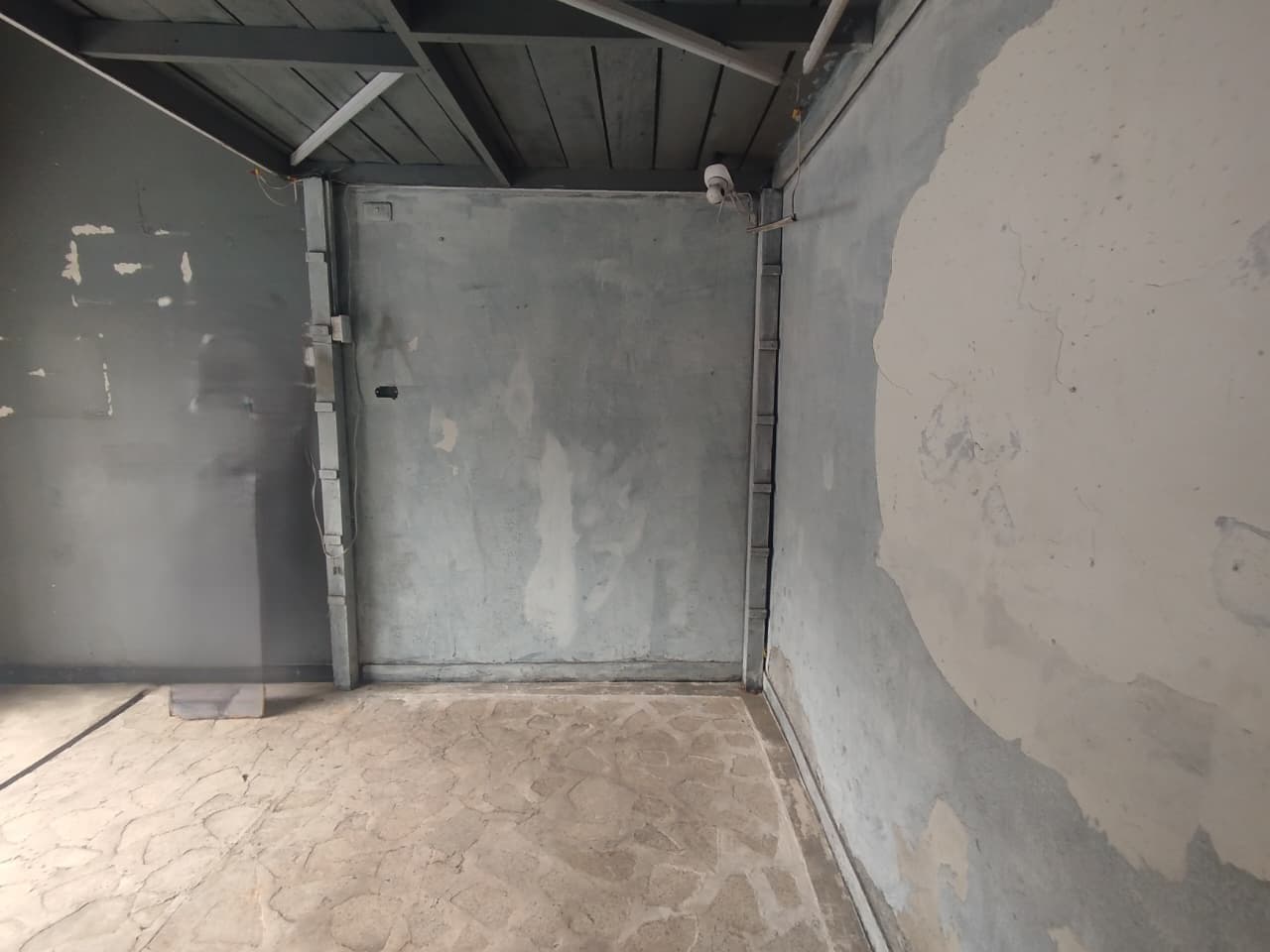 Local en arriendo en Castilla, Medellín — foto 4 de 11