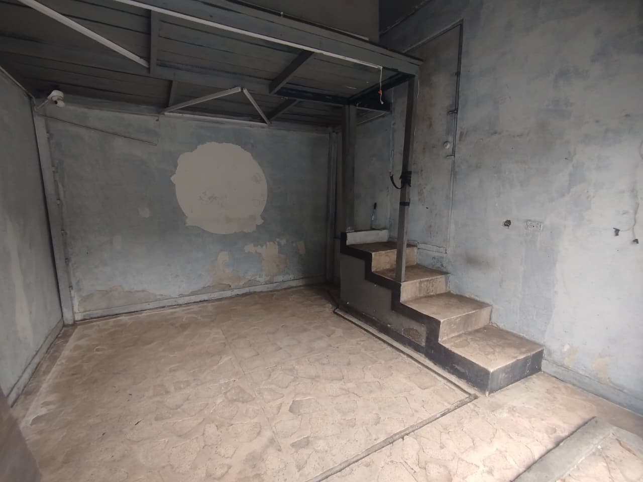 Local en arriendo en Castilla, Medellín — foto 5 de 11