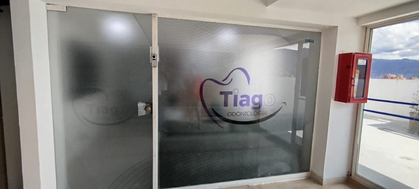 Local en arriendo en Estadio, Laureles, Medellín — foto 3 de 17