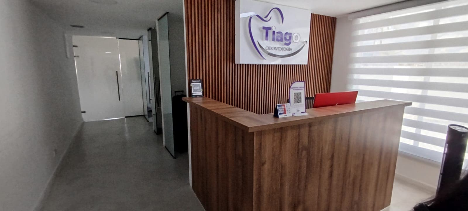 Local en arriendo en Estadio, Laureles, Medellín — foto 4 de 17