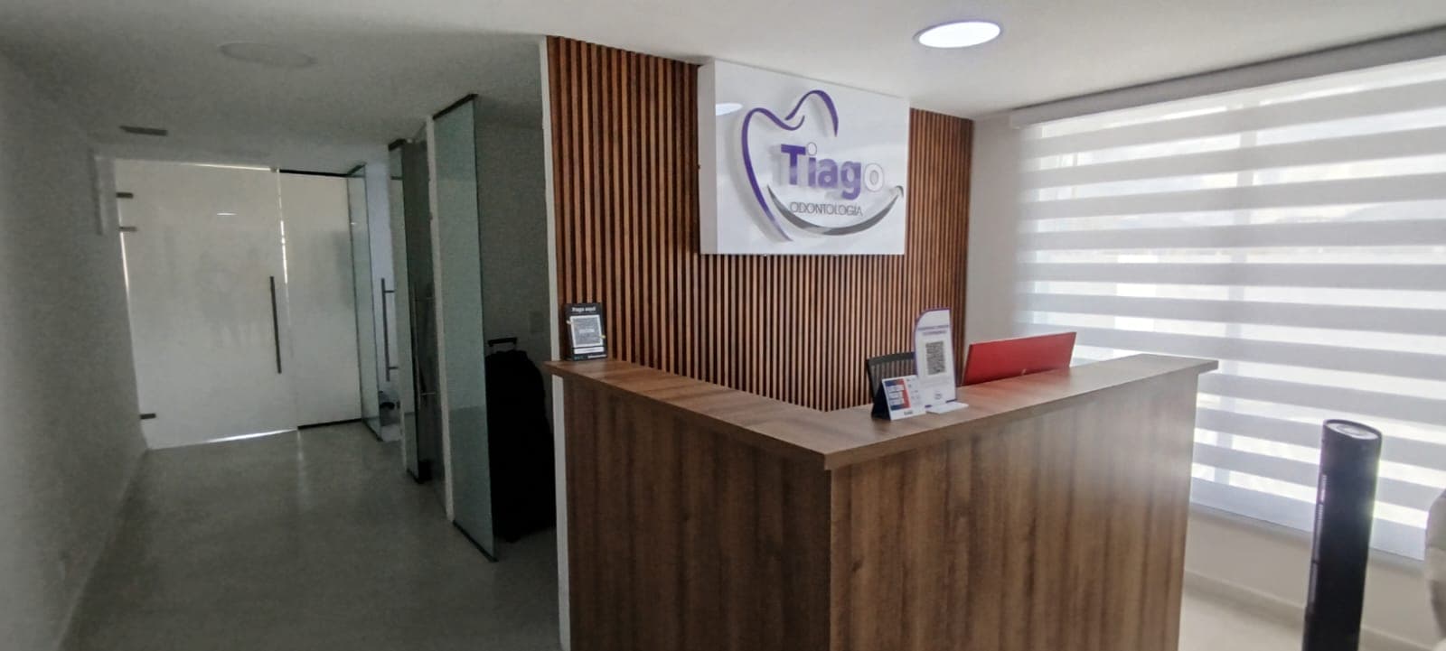 Local en arriendo en Estadio, Laureles, Medellín — foto 5 de 17