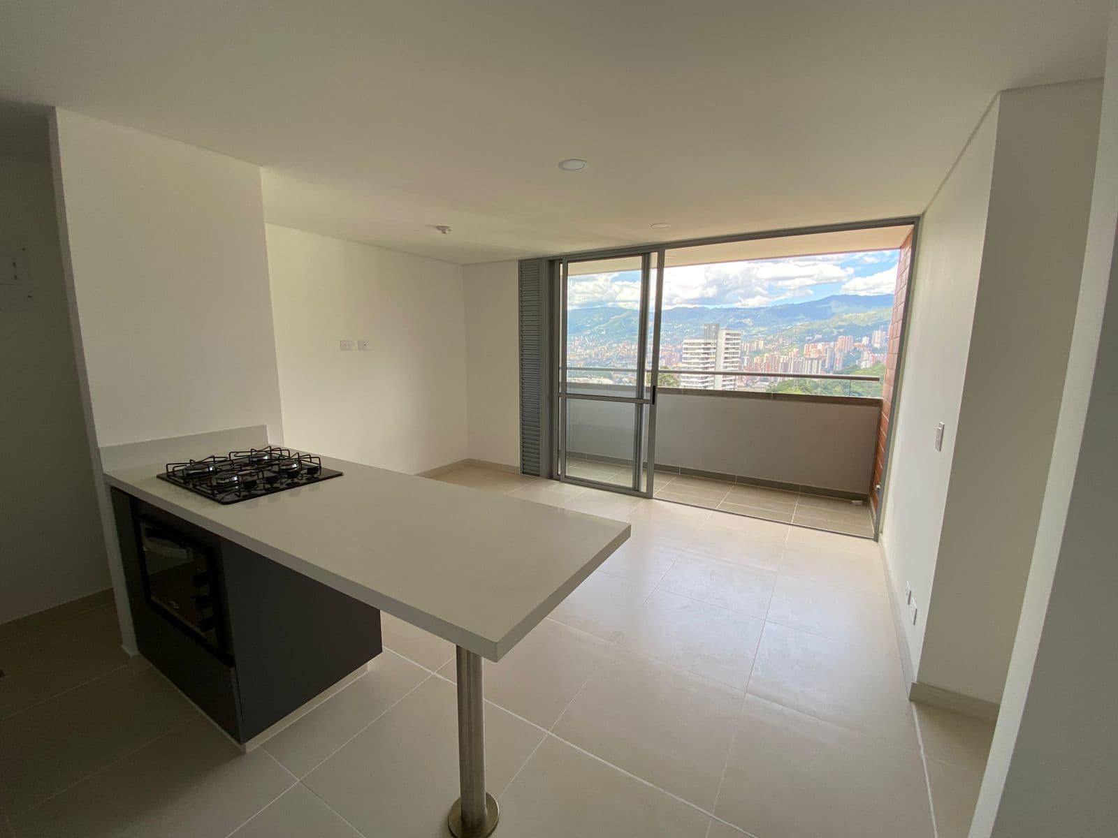 Apartamento en arriendo en La Estrella — foto 2 de 15
