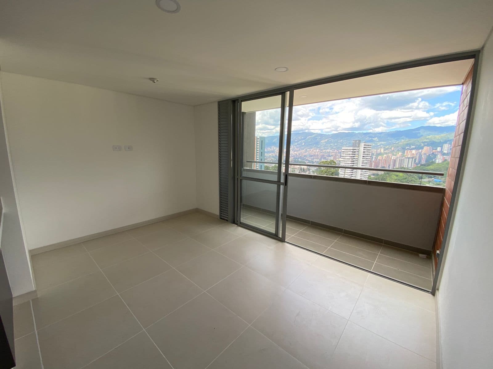 Apartamento en arriendo en La Estrella — foto 3 de 15