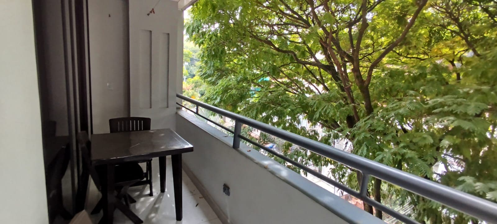 Apartamento en arriendo en La Palma, Belen, Medellín — foto 1 de 20