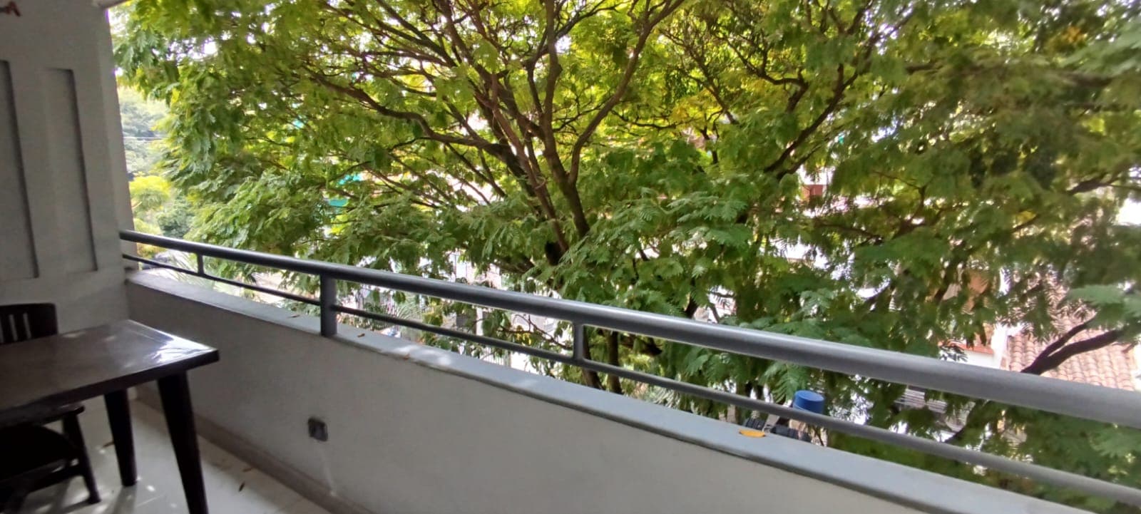 Apartamento en arriendo en La Palma, Belen, Medellín — foto 2 de 20
