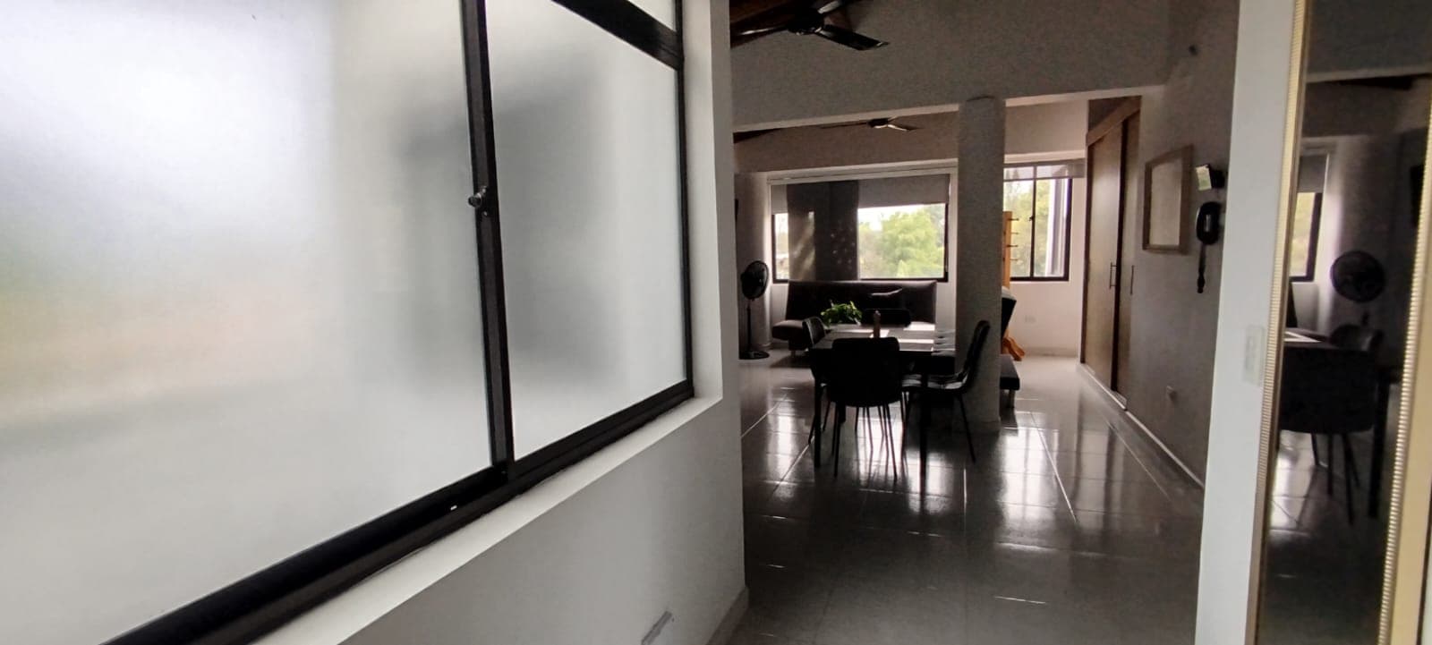 Apartamento en arriendo en La Palma, Belen, Medellín — foto 1 de 20