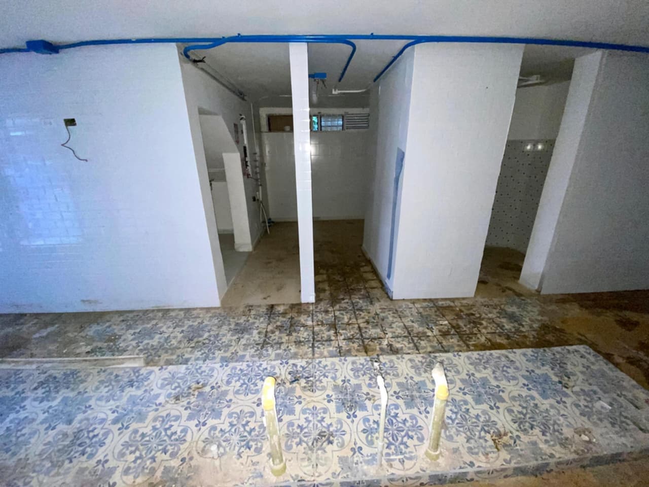 Local en arriendo en Provenza, Poblado, Medellín — foto 1 de 12