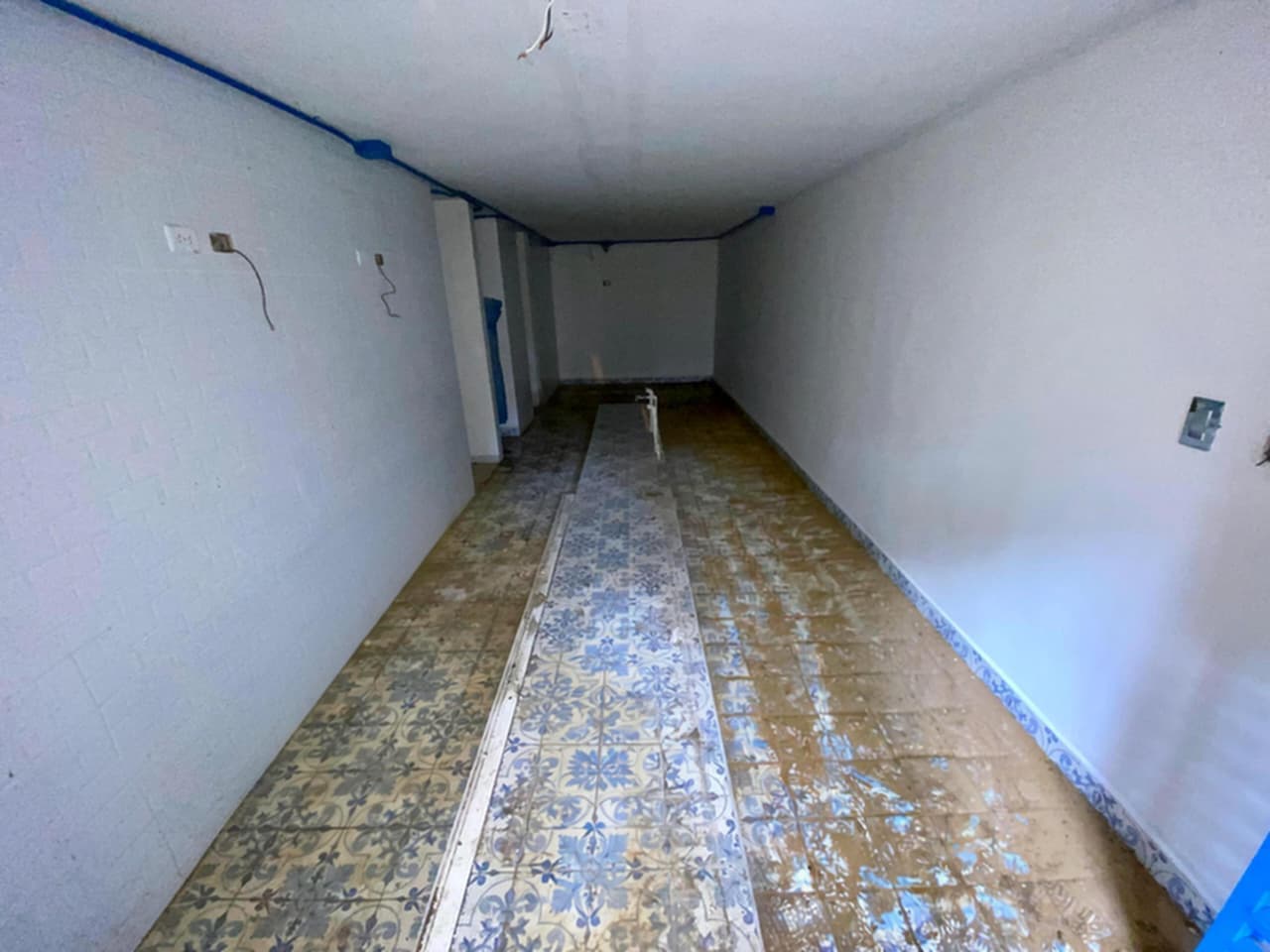 Local en arriendo en Provenza, Poblado, Medellín — foto 2 de 12