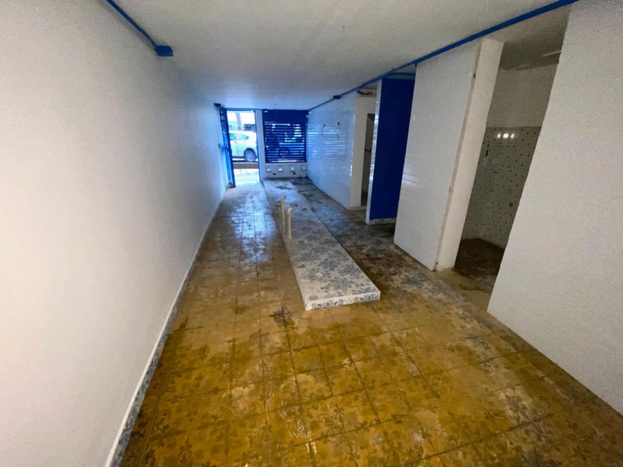 Local en arriendo en Provenza, Poblado, Medellín — foto 3 de 12