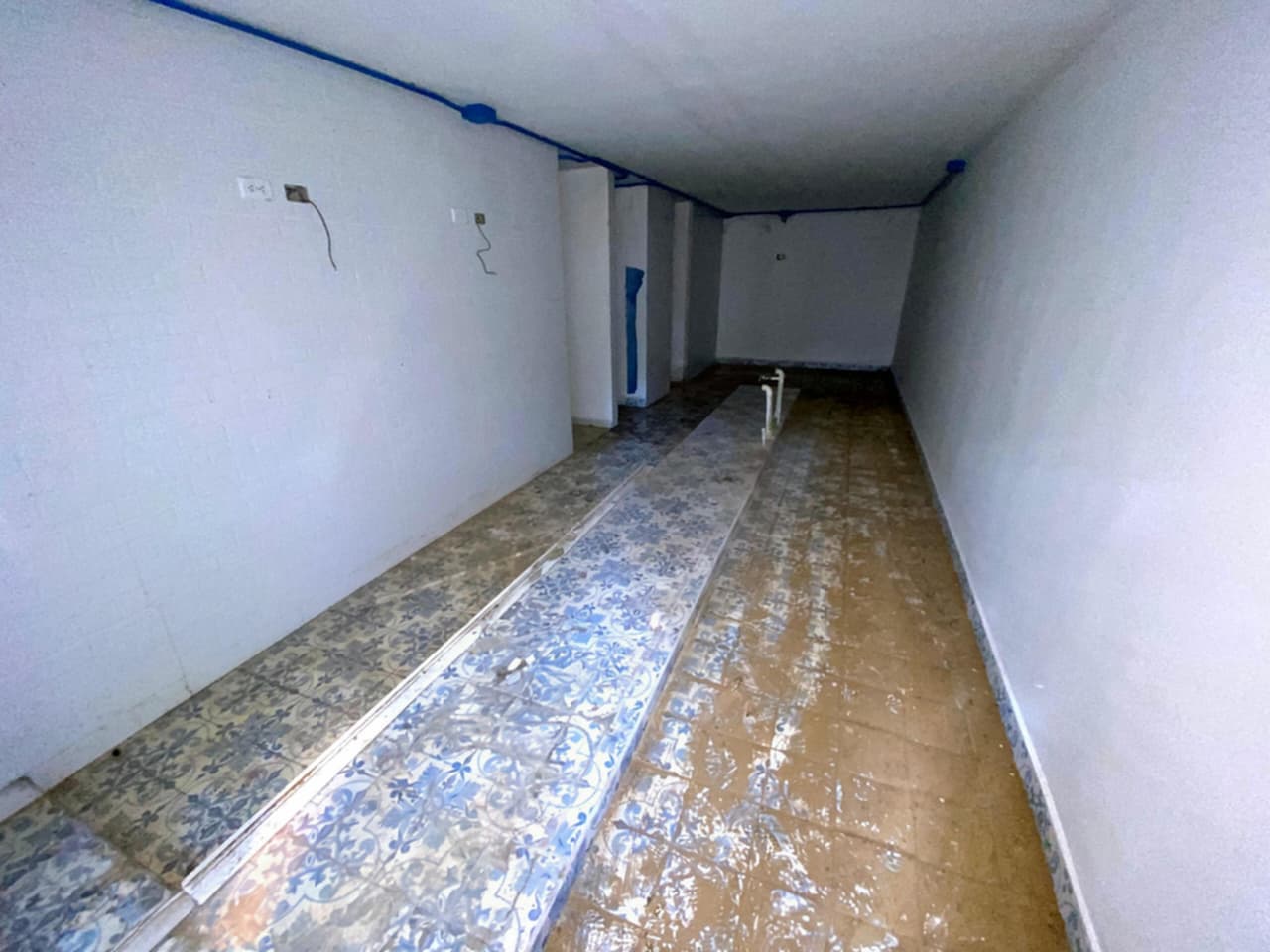 Local en arriendo en Provenza, Poblado, Medellín — foto 4 de 12