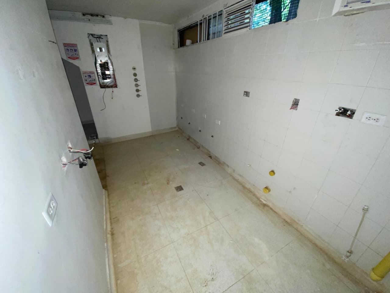 Local en arriendo en Provenza, Poblado, Medellín — foto 5 de 12