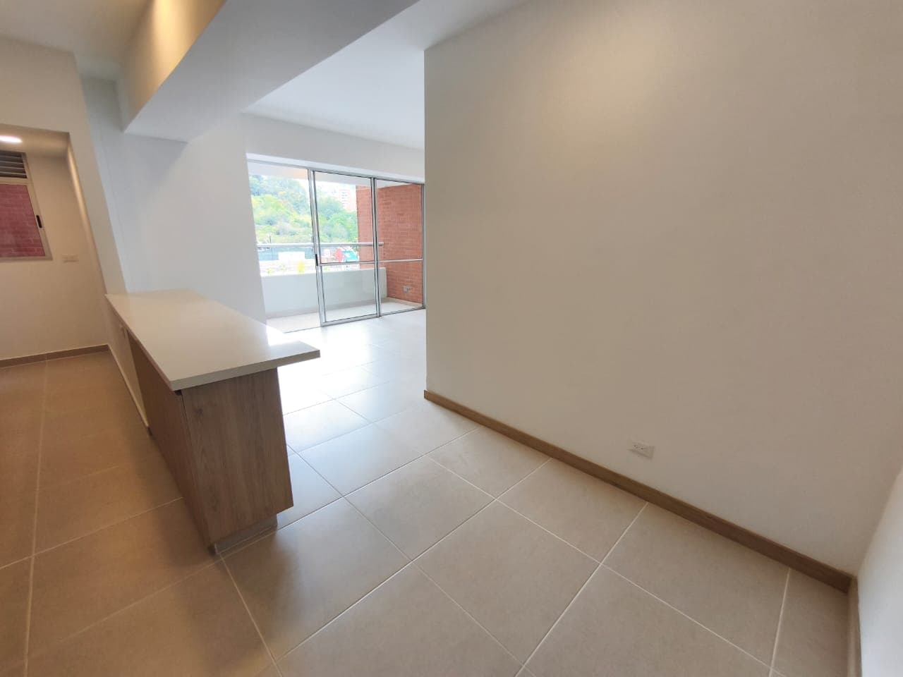 Apartamento en arriendo en Bello — foto 5 de 18