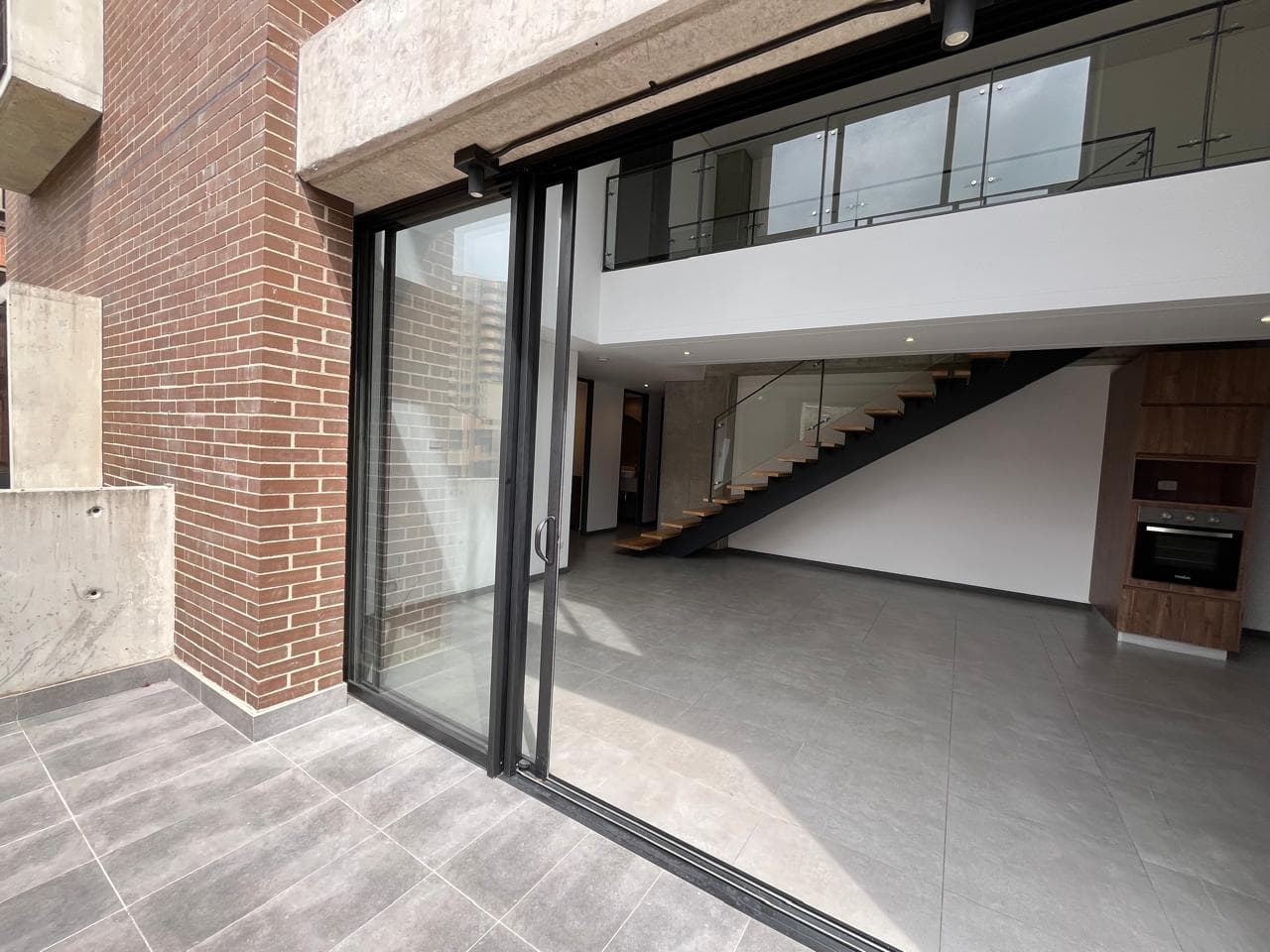 Apartamento en arriendo en Los Parra, Poblado, Medellín — foto 2 de 20