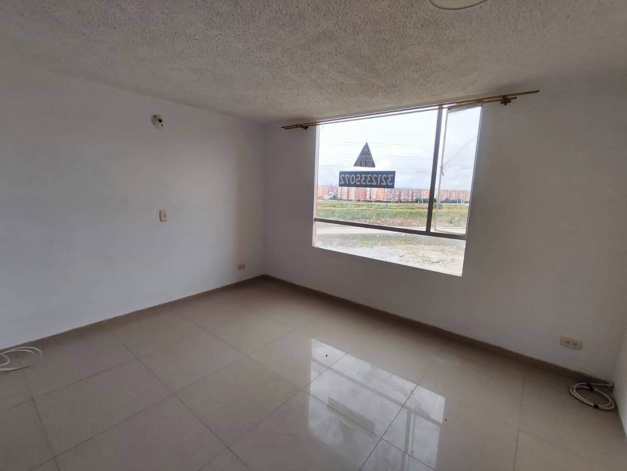 Apartamento en arriendo en Hogares, Soacha — foto 4 de 20