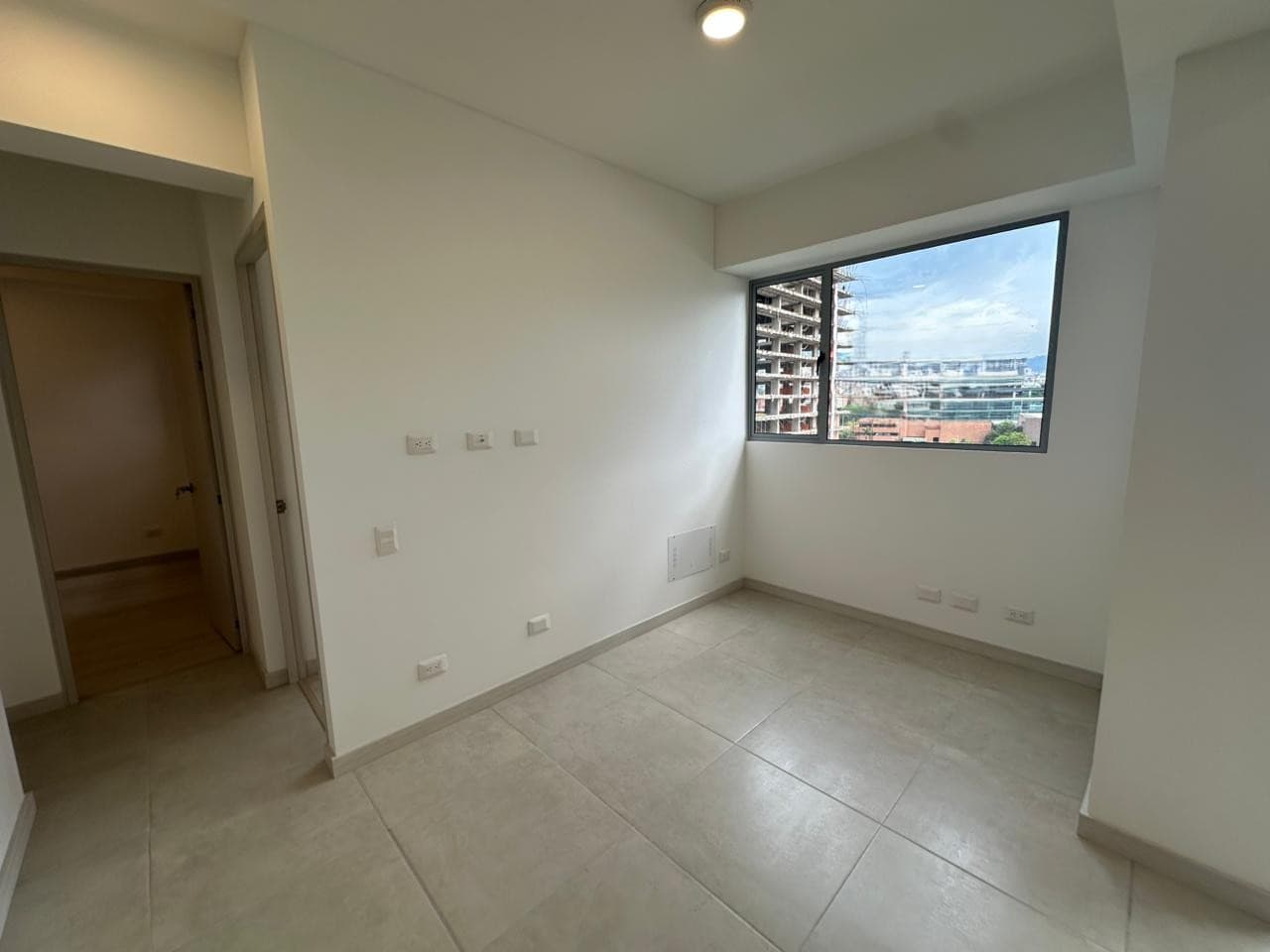 Apartamento en arriendo en Las Vegas, Envigado — foto 3 de 17