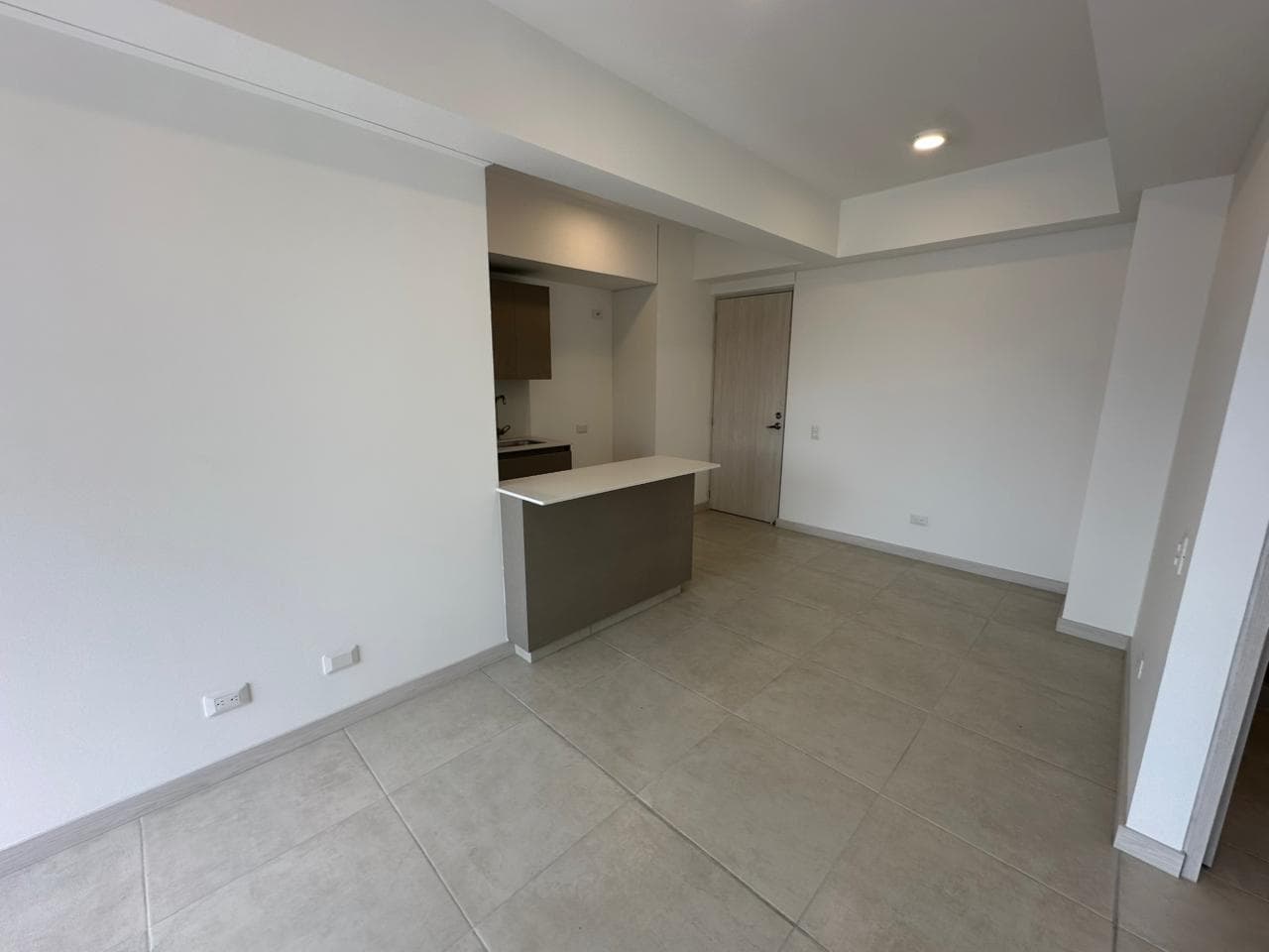 Apartamento en arriendo en Las Vegas, Envigado — foto 4 de 17