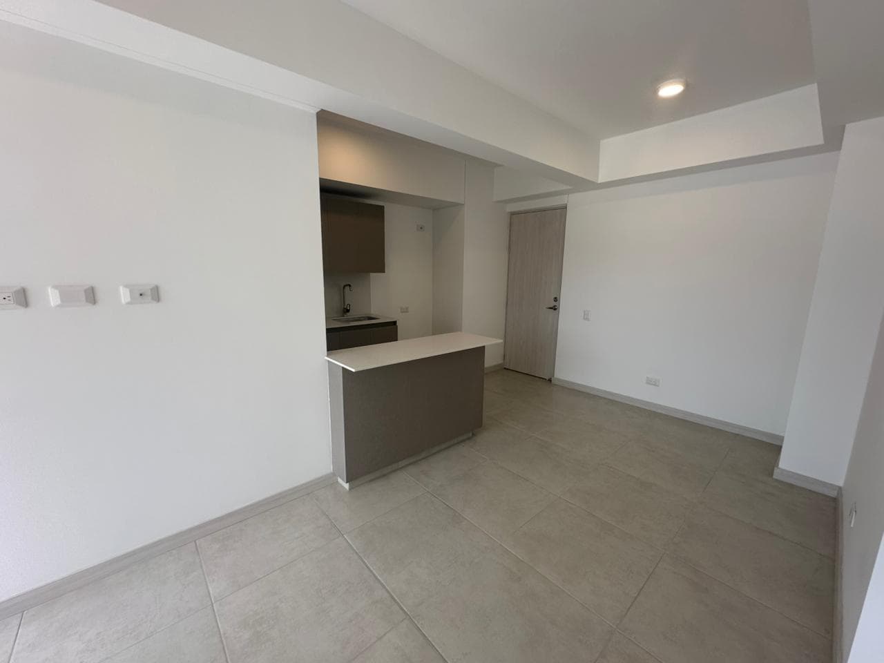 Apartamento en arriendo en Las Vegas, Envigado — foto 2 de 17