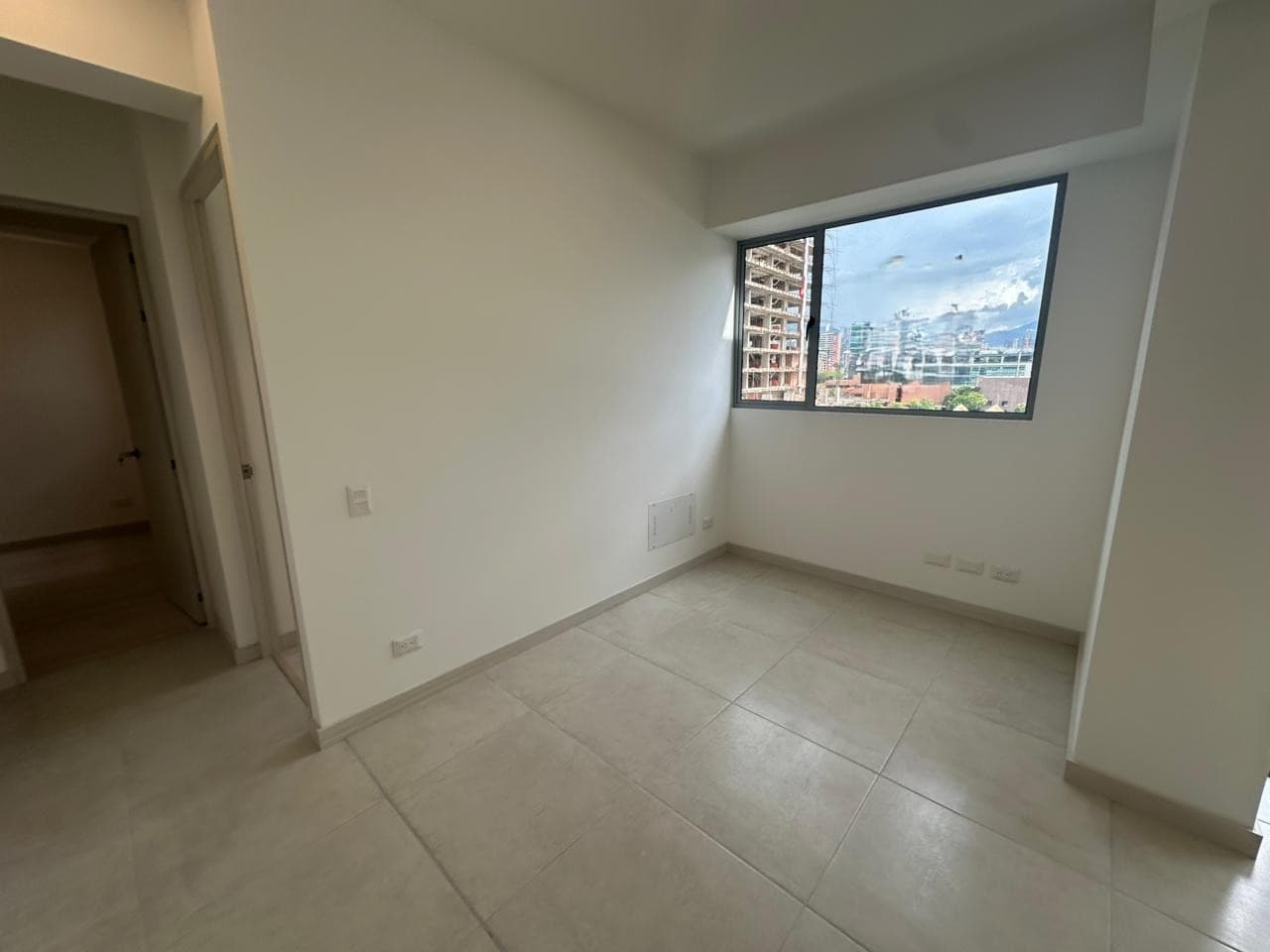 Apartamento en arriendo en Las Vegas, Envigado — foto 4 de 17