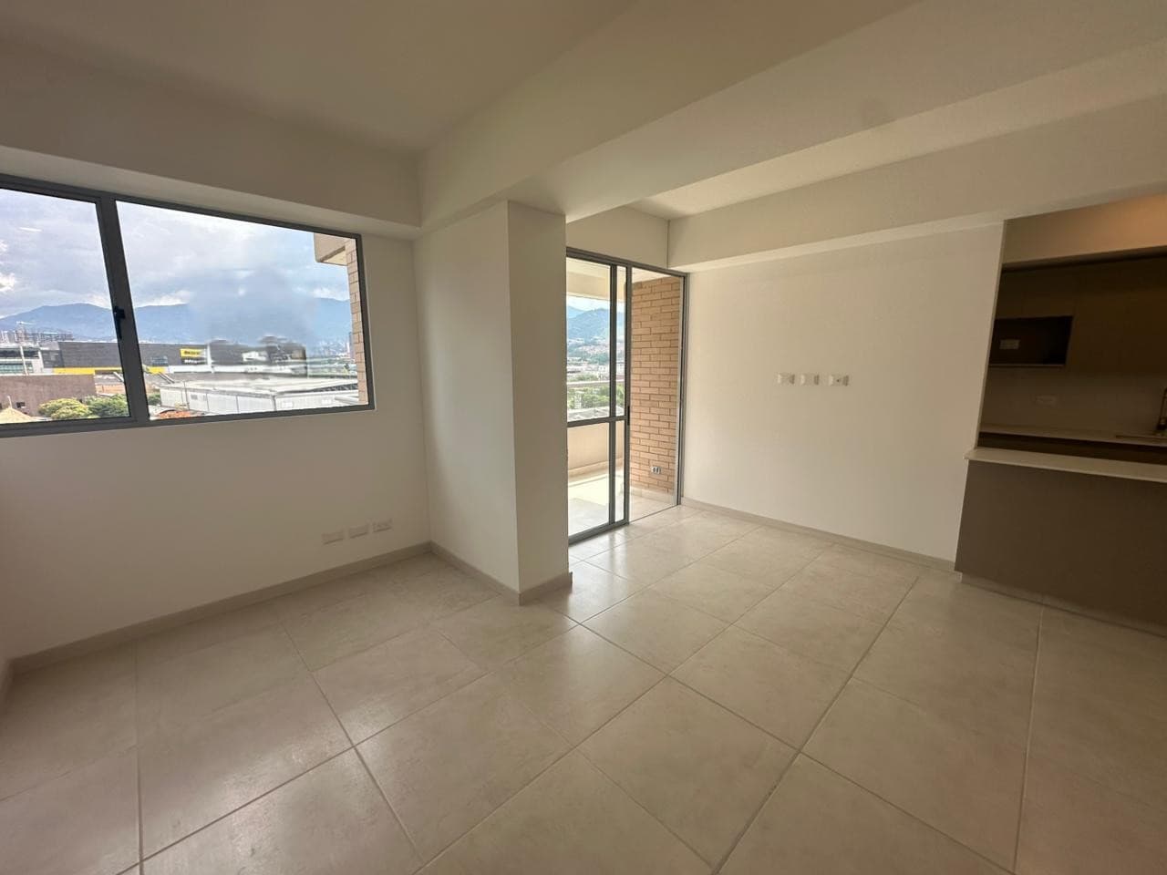 Apartamento en arriendo en Las Vegas, Envigado — foto 5 de 17