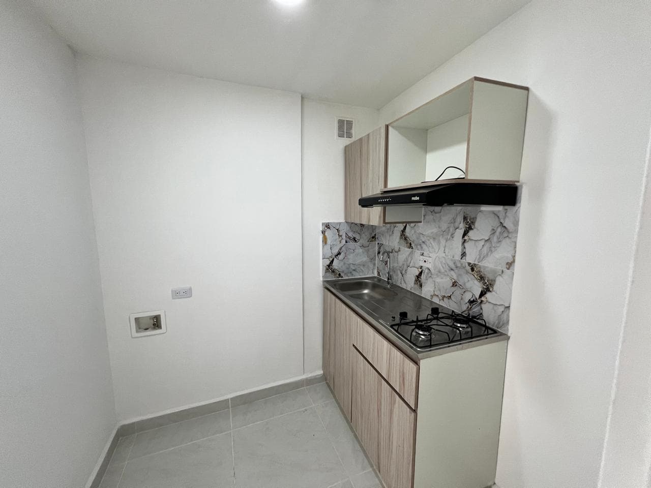 Local en arriendo en Cristo Rey, Guayabal, Medellín — foto 2 de 12