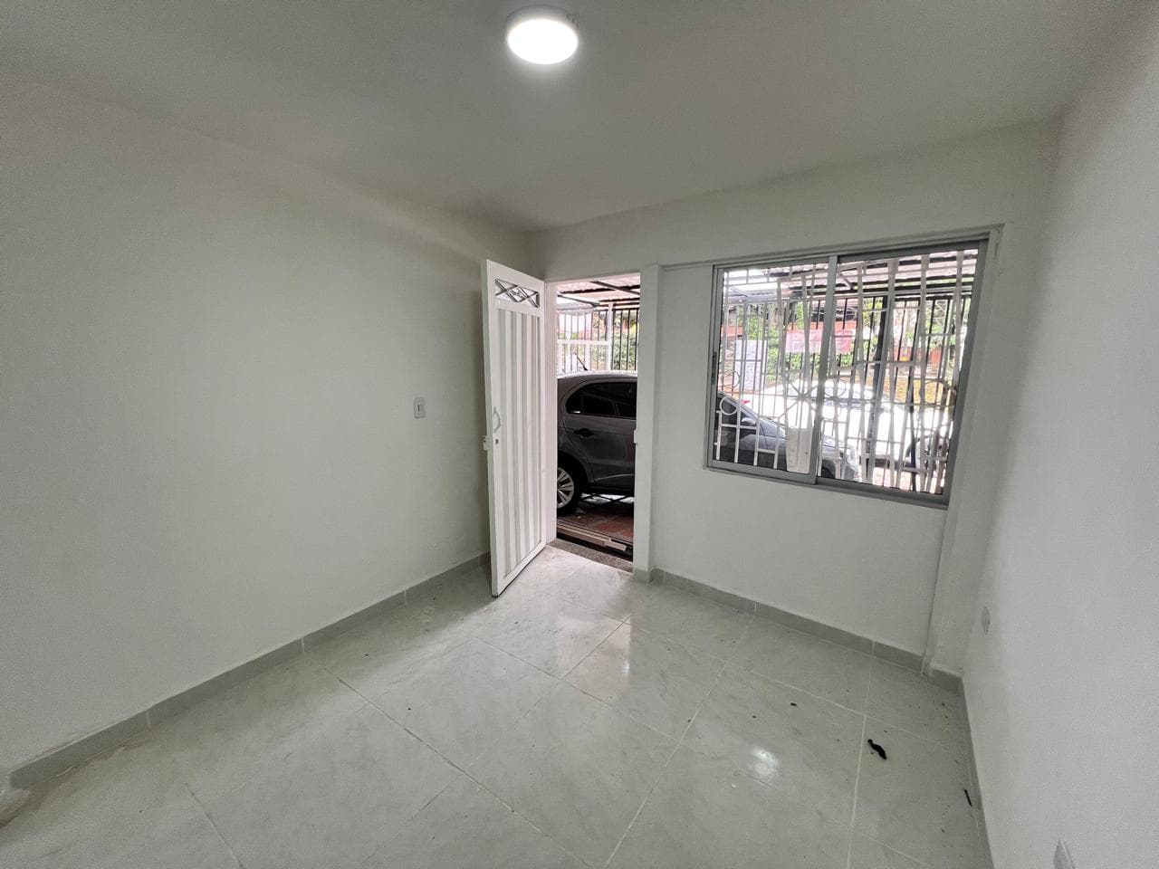 Local en arriendo en Cristo Rey, Guayabal, Medellín — foto 3 de 12