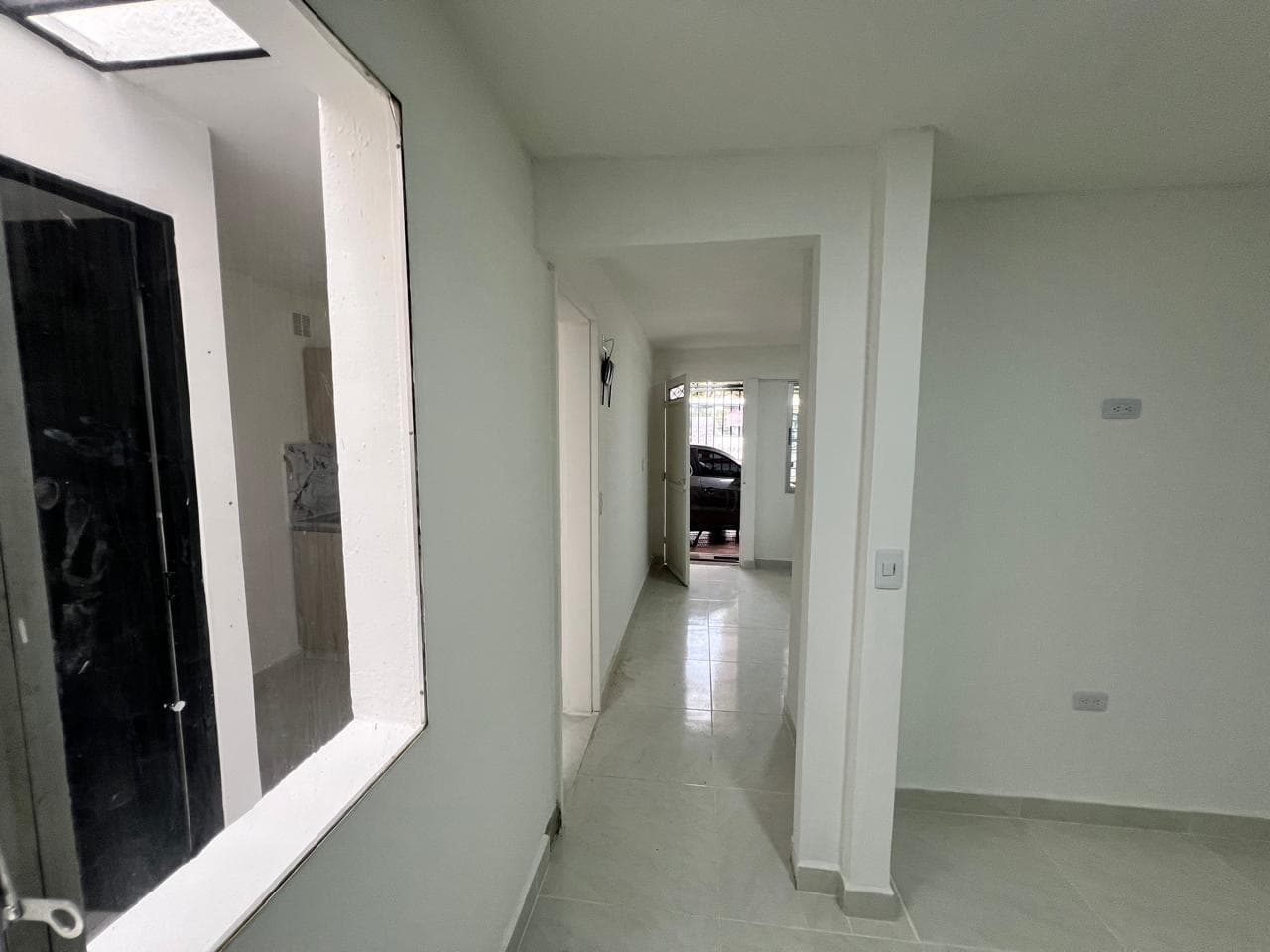 Local en arriendo en Cristo Rey, Guayabal, Medellín — foto 4 de 12