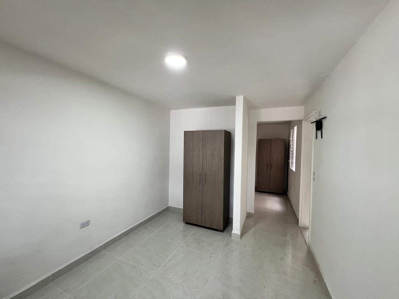 Local en arriendo en Cristo Rey, Guayabal, Medellín — foto 5 de 12