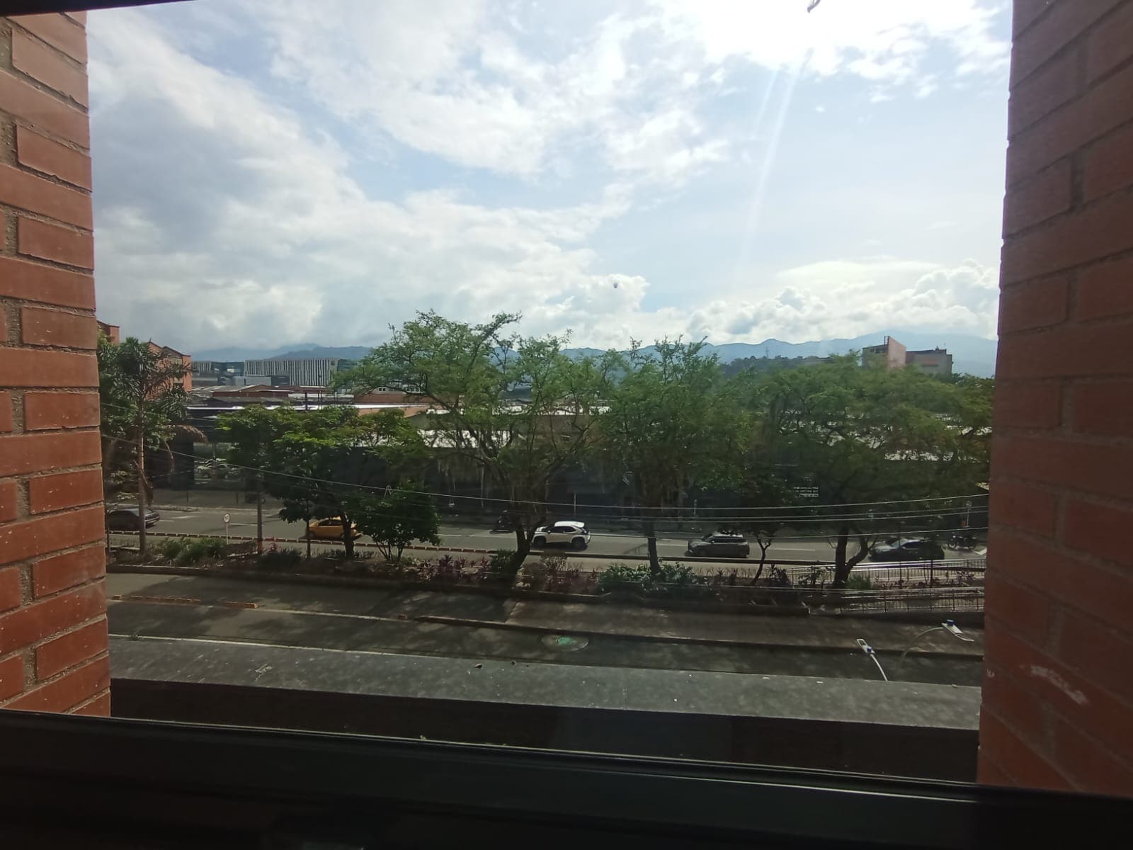 Oficina en arriendo en San Diego, Poblado, Medellín — foto 1 de 12