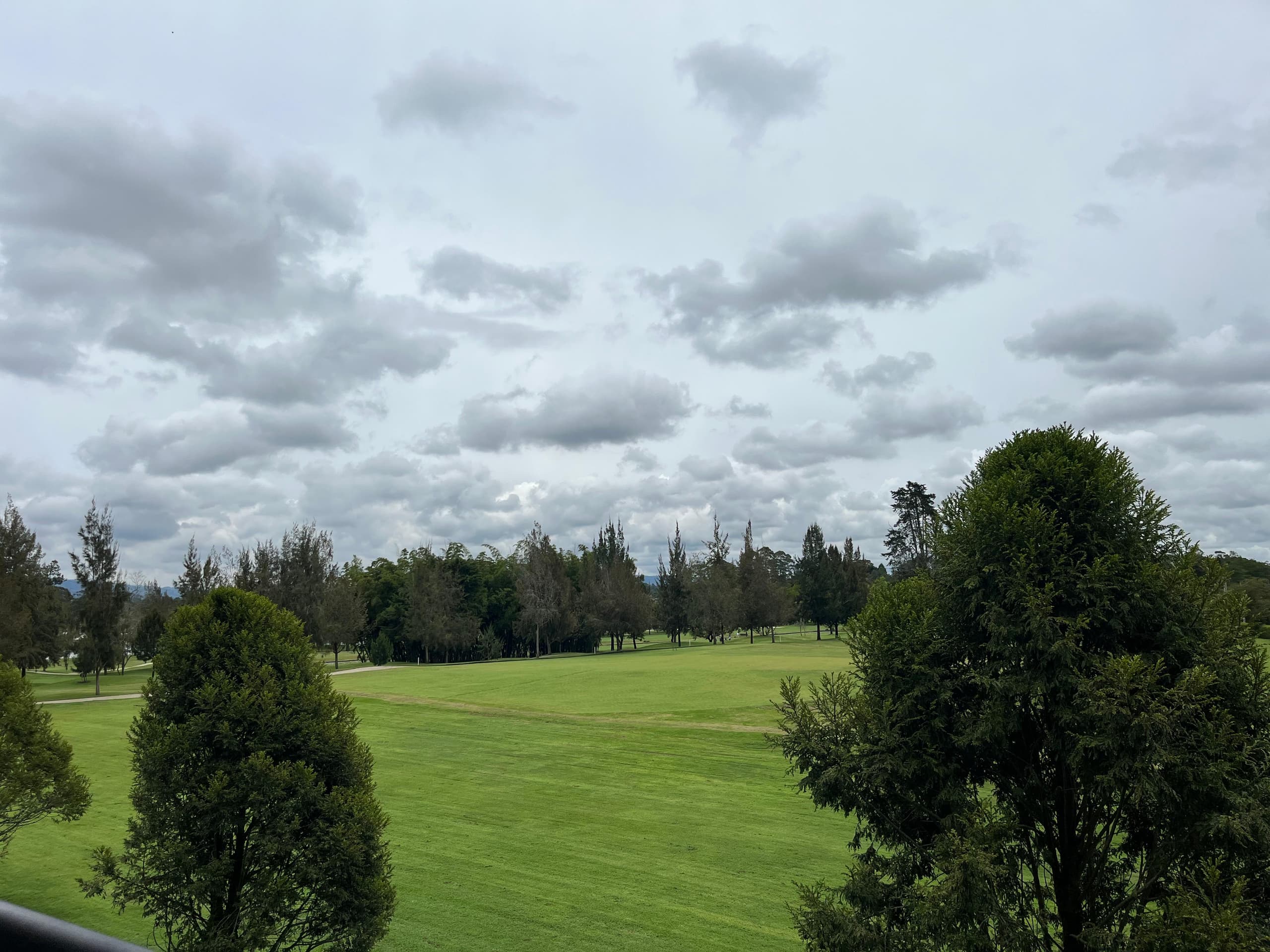 Apartamento en arriendo en Llano Grande, Rionegro — foto 1 de 14