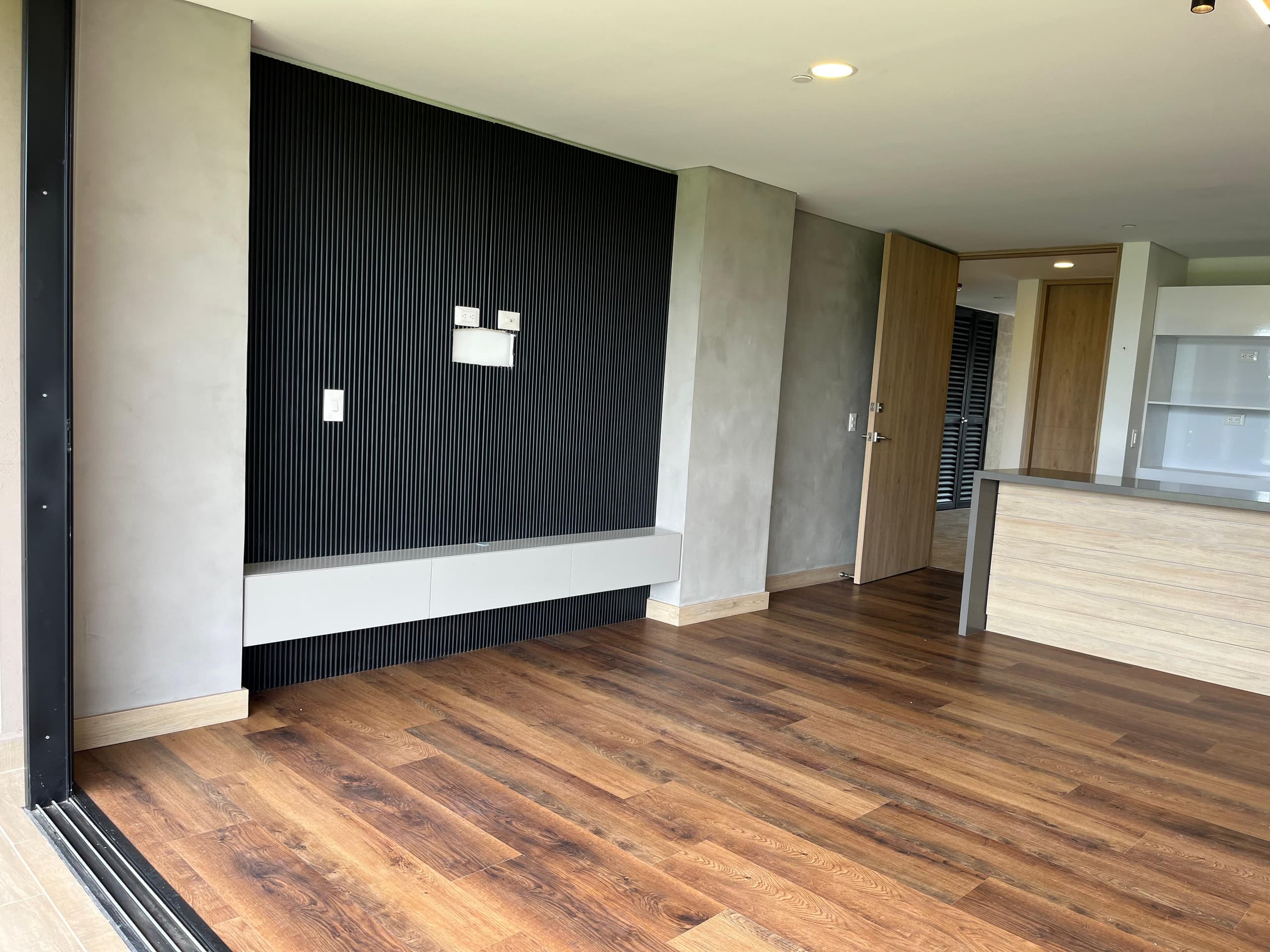 Apartamento en arriendo en Llano Grande, Rionegro — foto 2 de 14
