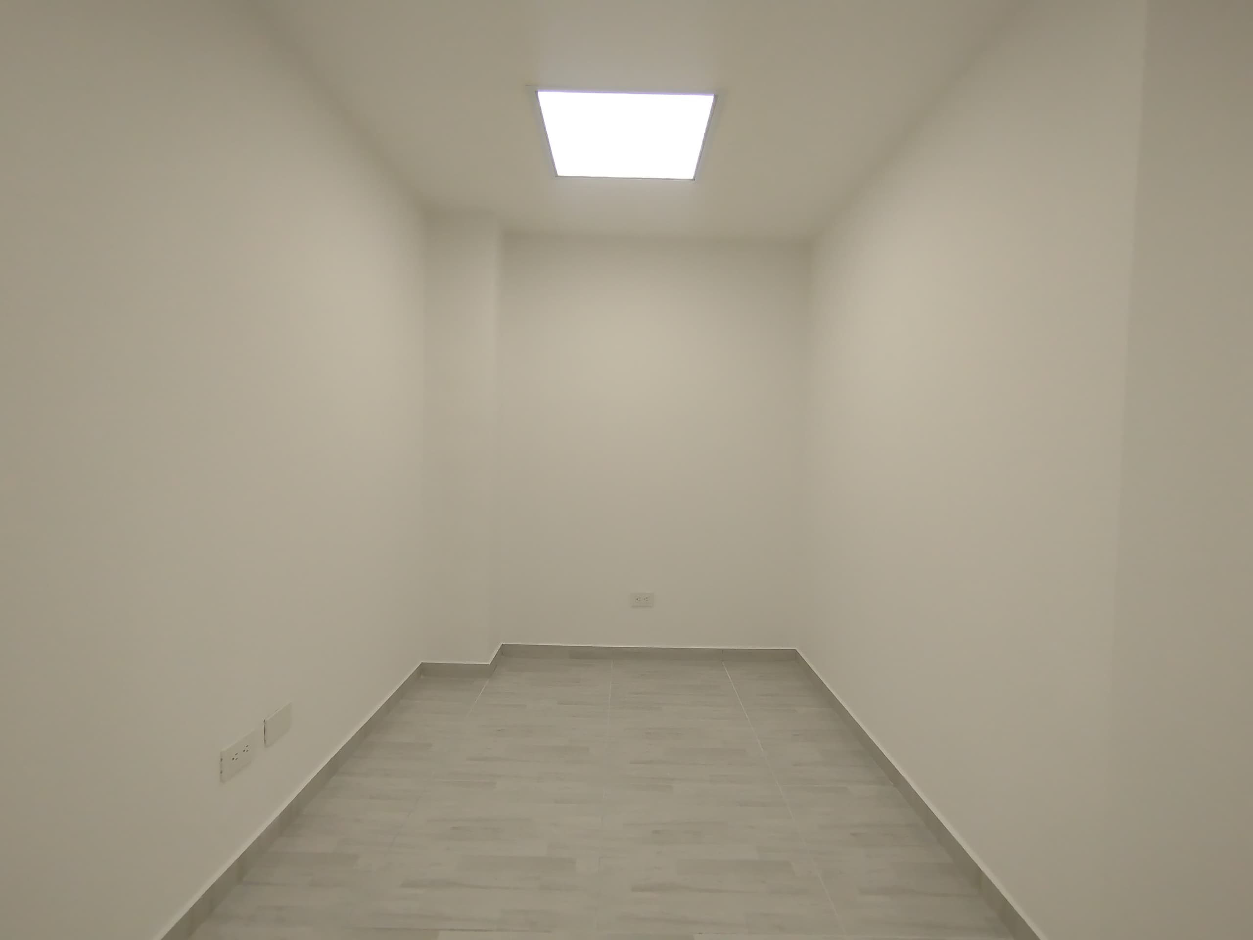 Local en arriendo en Avenida Las Vegas, Poblado, Medellín — foto 3 de 13