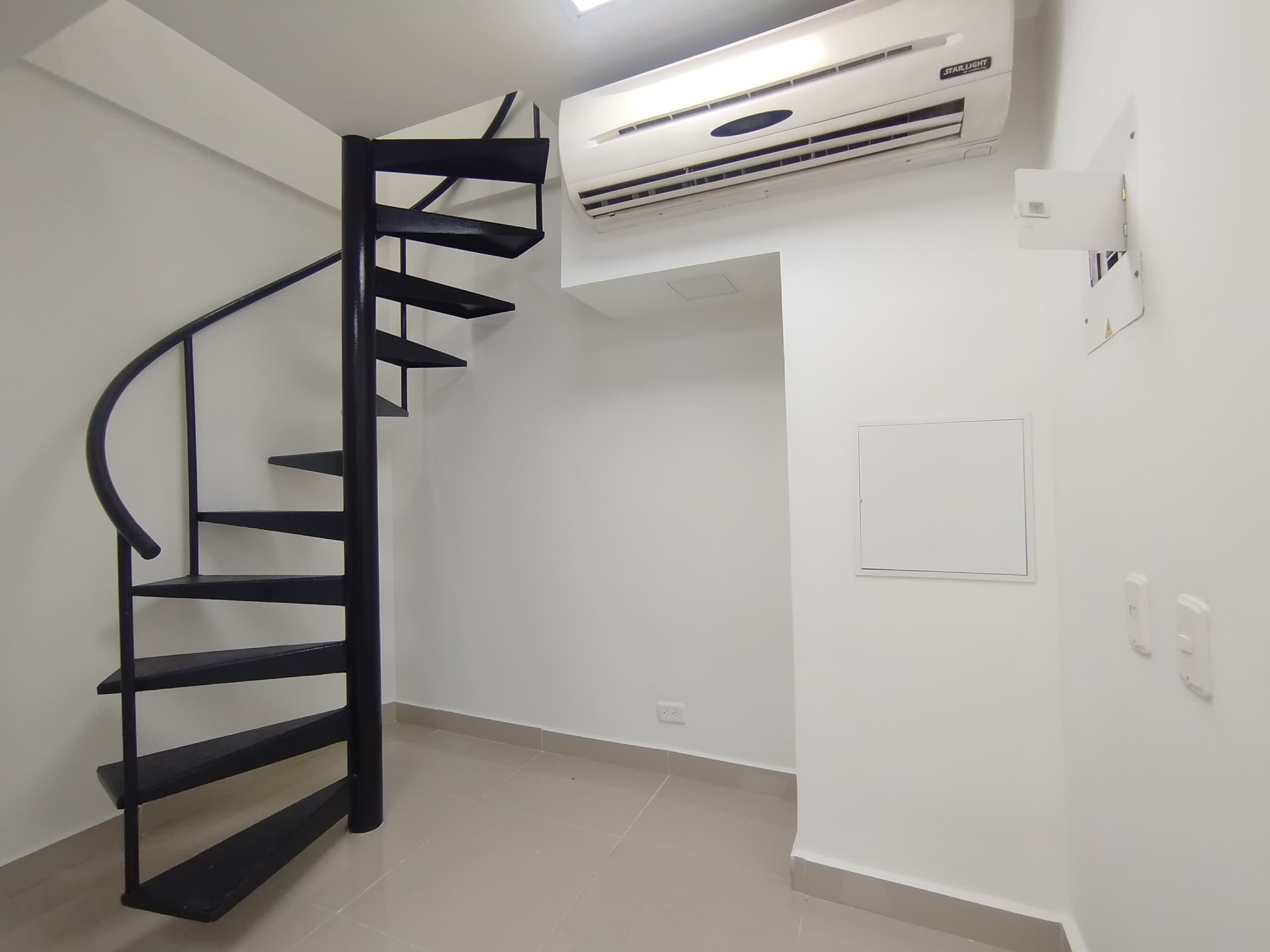 Local en arriendo en Avenida Las Vegas, Poblado, Medellín — foto 3 de 13