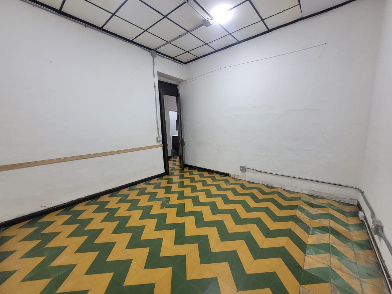 Casa Comercial en arriendo en Barrio Mesa, Envigado — foto 2 de 16
