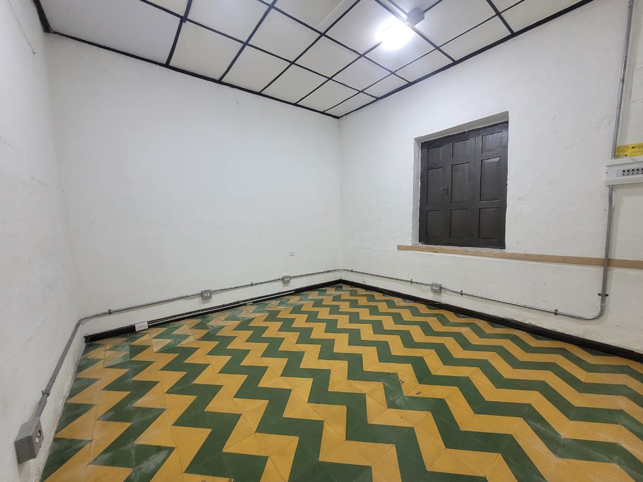 Casa Comercial en arriendo en Barrio Mesa, Envigado — foto 5 de 16