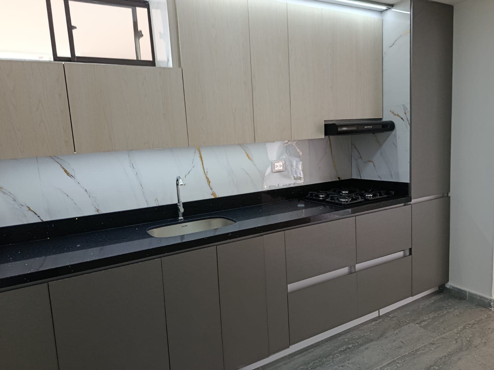 Casa Vivienda en arriendo en Estadio, Laureles, Medellín — foto 2 de 20