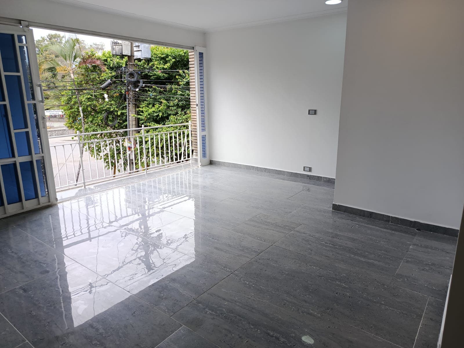 Casa Vivienda en arriendo en Estadio, Laureles, Medellín — foto 3 de 20
