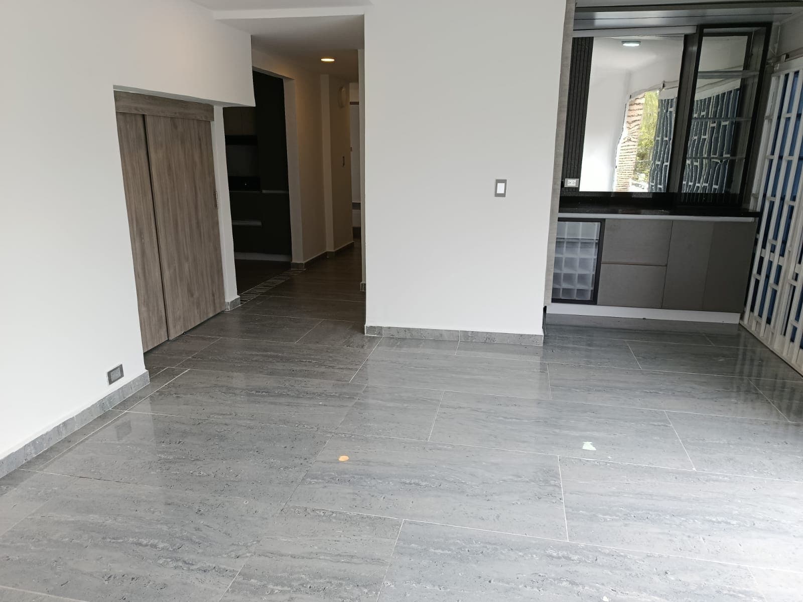 Casa Vivienda en arriendo en Estadio, Laureles, Medellín — foto 4 de 20