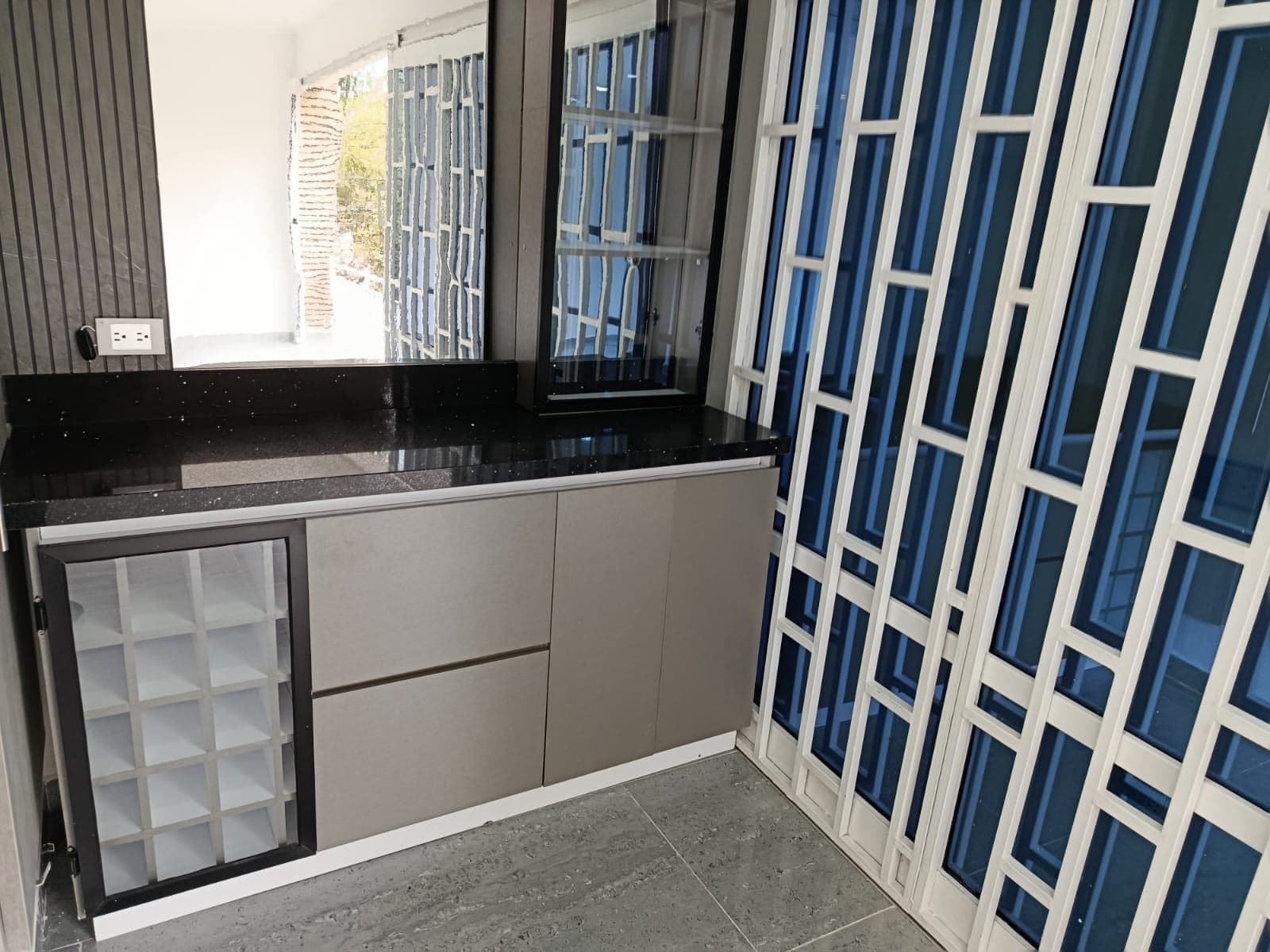 Casa Vivienda en arriendo en Estadio, Laureles, Medellín — foto 5 de 20