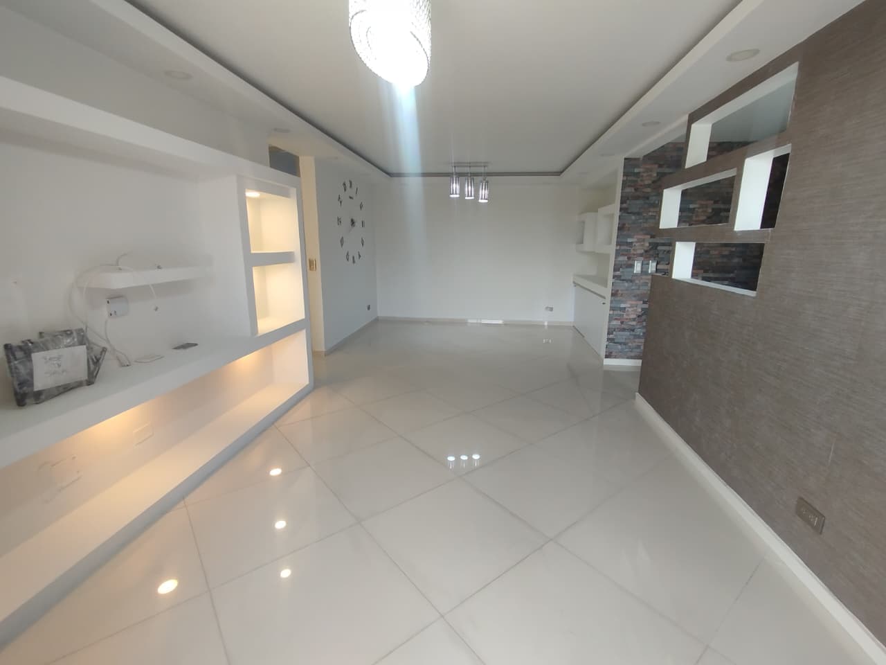 Apartamento en arriendo en Almeria, Laureles, Medellín — foto 4 de 20